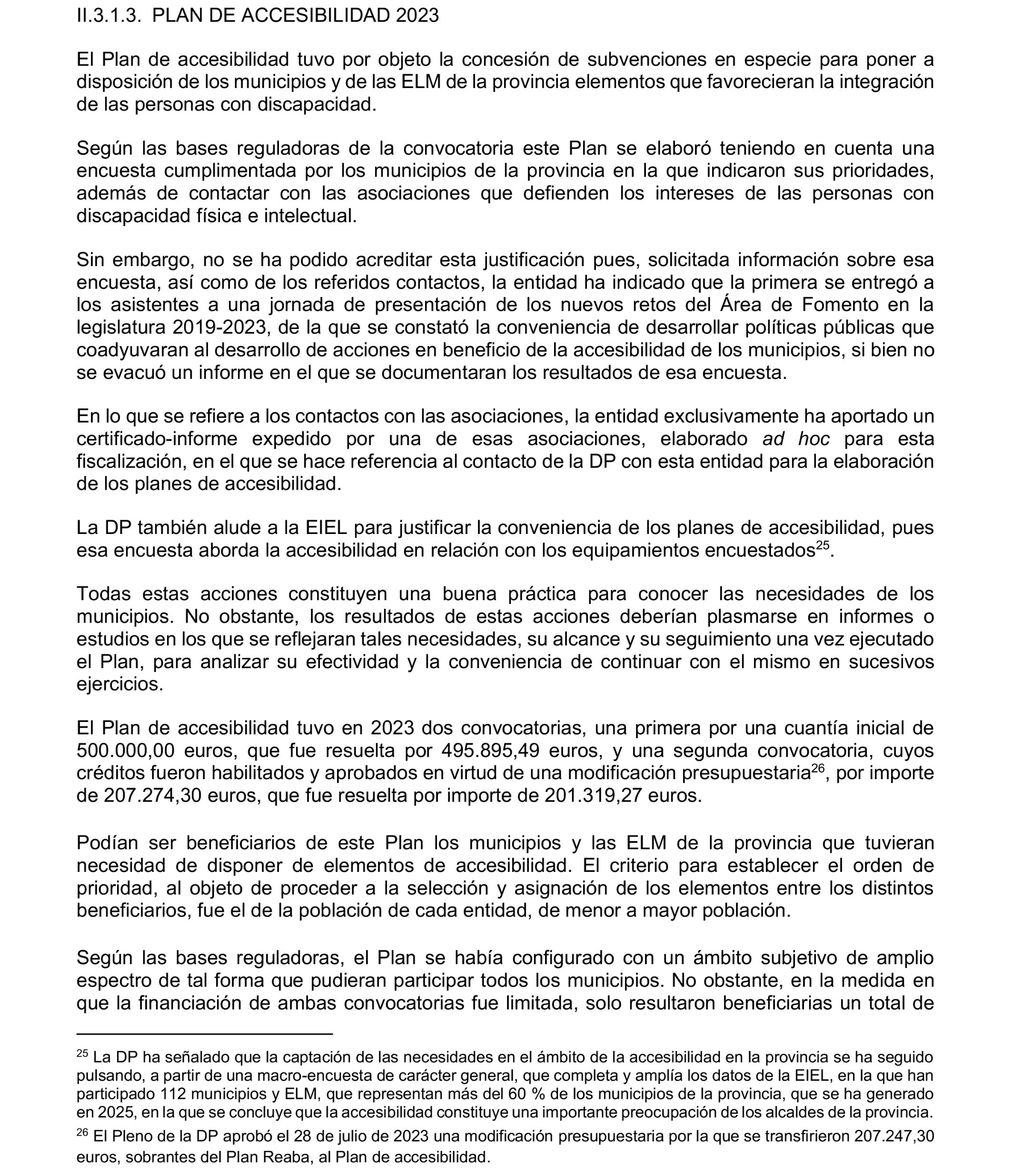 Imagen: /datos/imagenes/disp/2026/248/20788_17504499_35.png