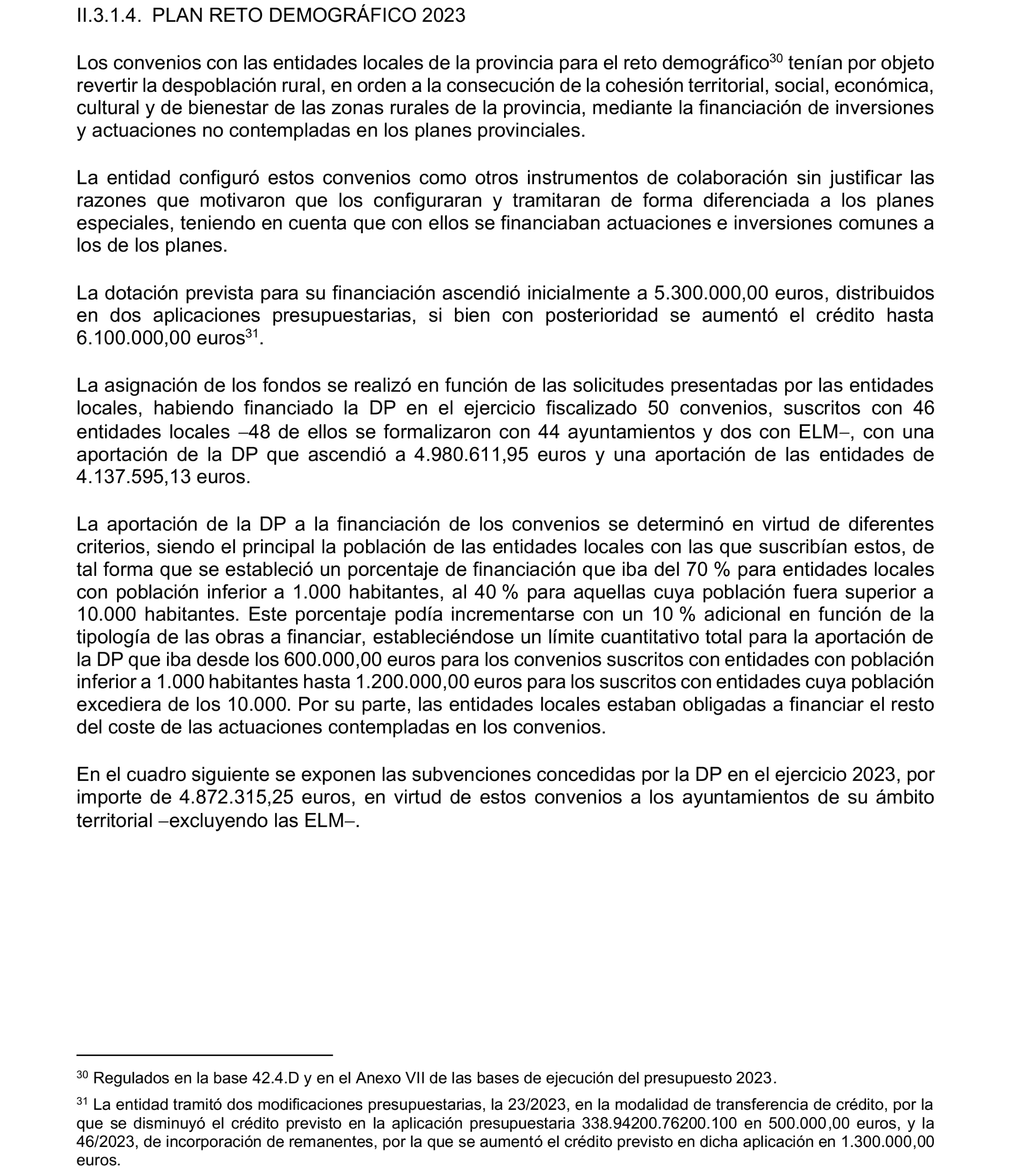 Imagen: /datos/imagenes/disp/2026/248/20788_17504499_37.png