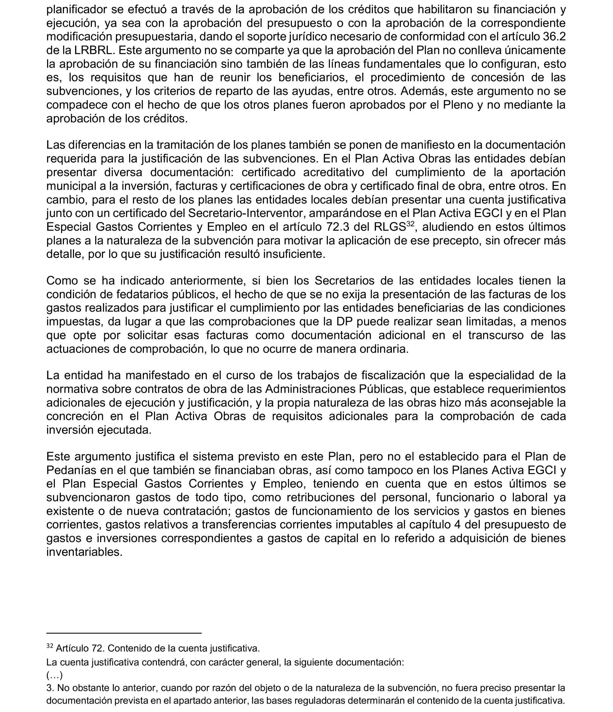 Imagen: /datos/imagenes/disp/2026/248/20788_17504499_40.png