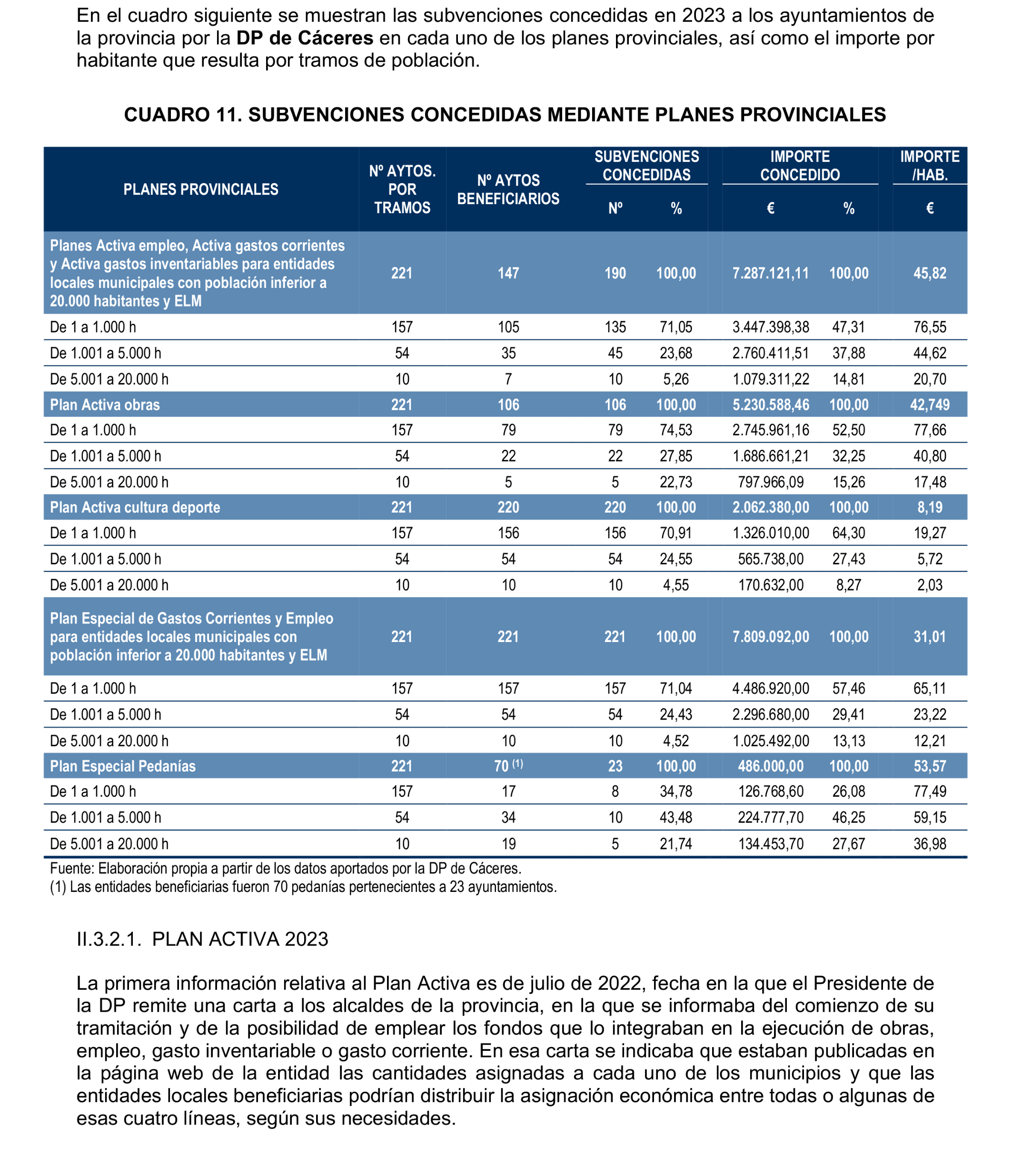 Imagen: /datos/imagenes/disp/2026/248/20788_17504499_41.png