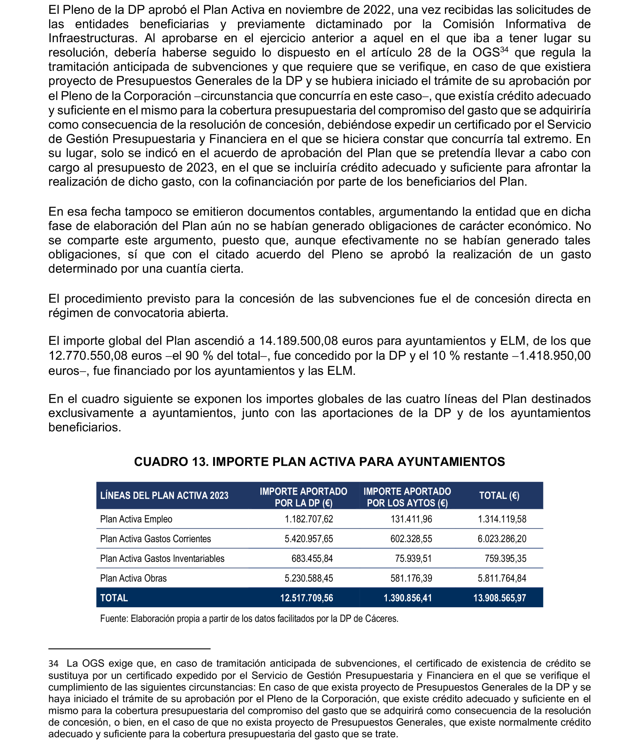 Imagen: /datos/imagenes/disp/2026/248/20788_17504499_44.png
