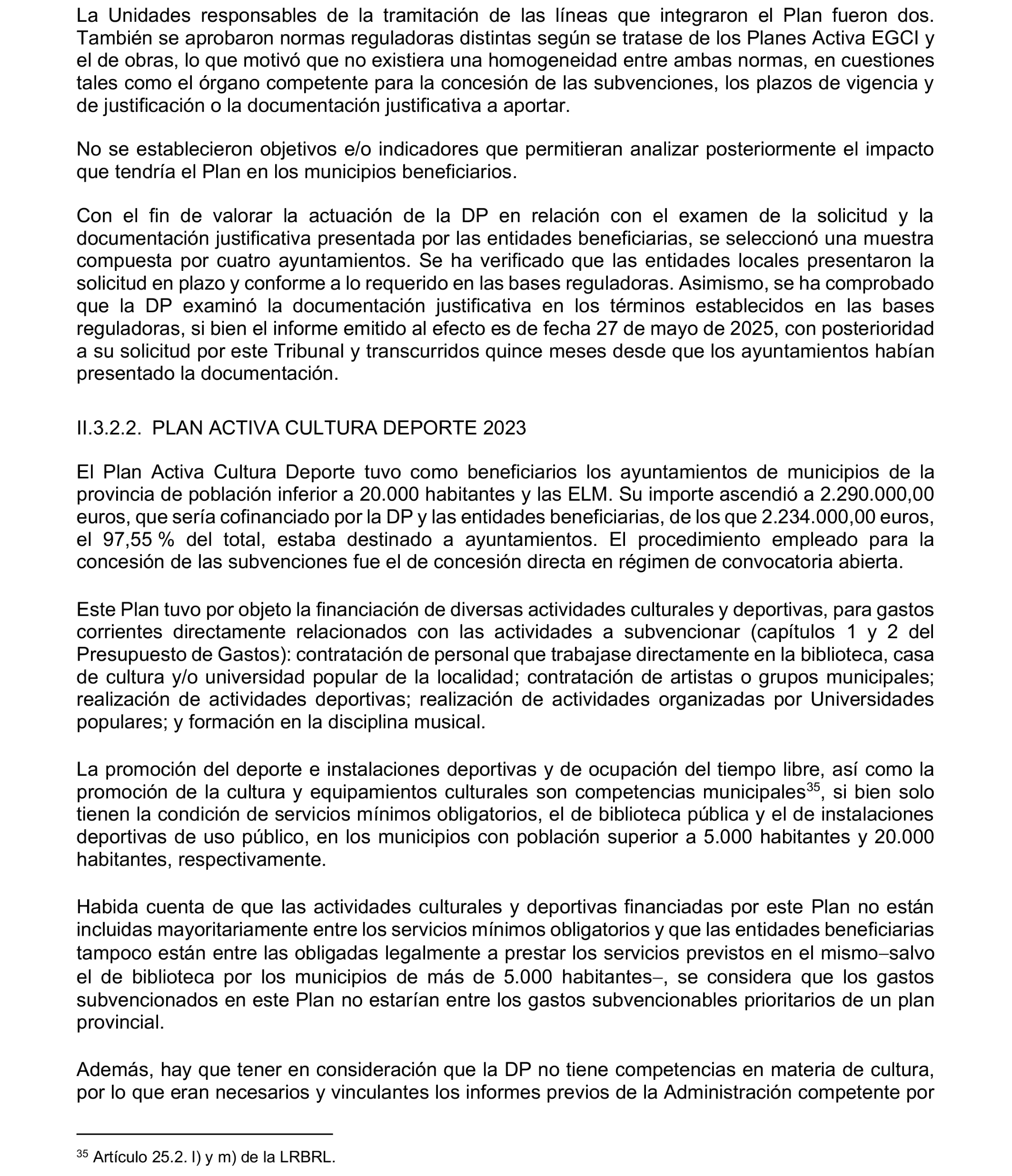 Imagen: /datos/imagenes/disp/2026/248/20788_17504499_45.png