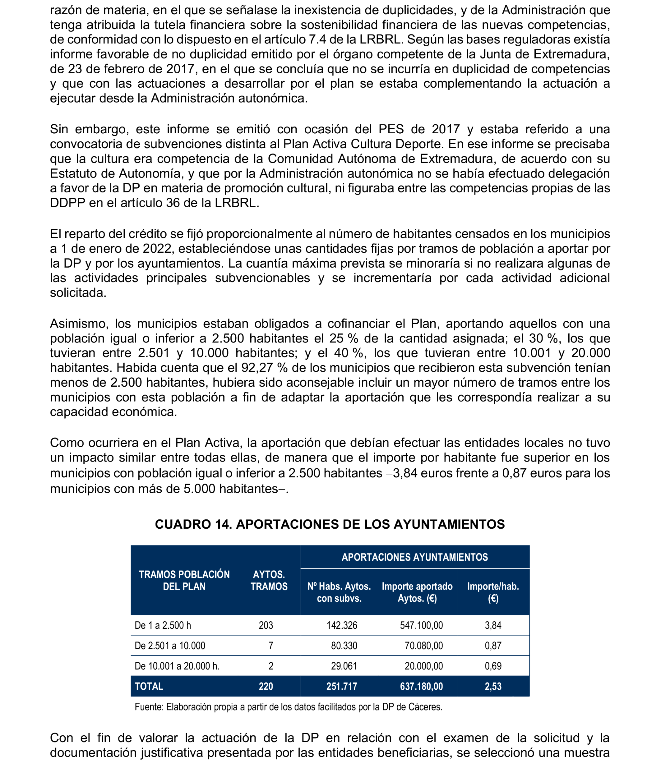 Imagen: /datos/imagenes/disp/2026/248/20788_17504499_46.png