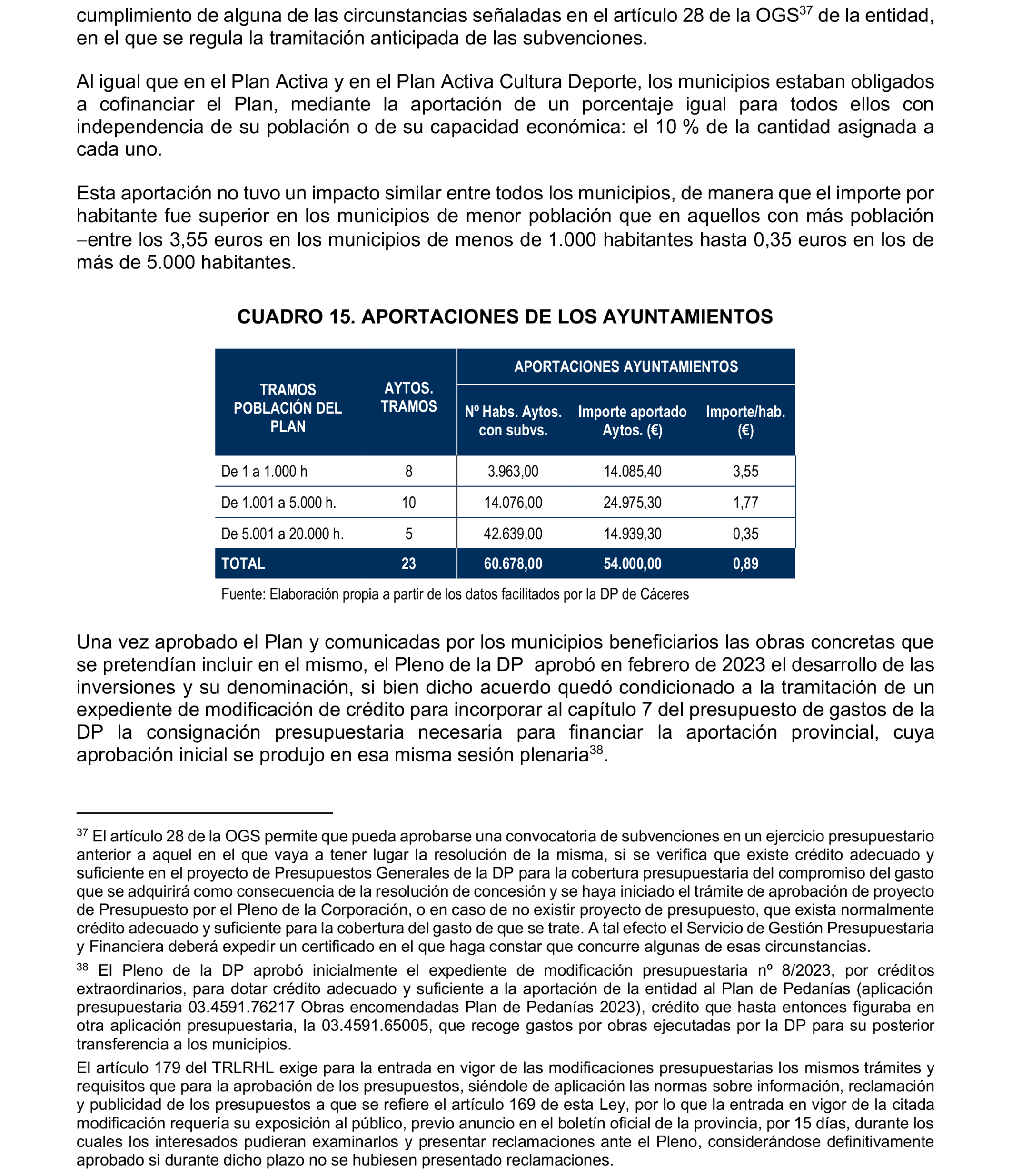 Imagen: /datos/imagenes/disp/2026/248/20788_17504499_48.png