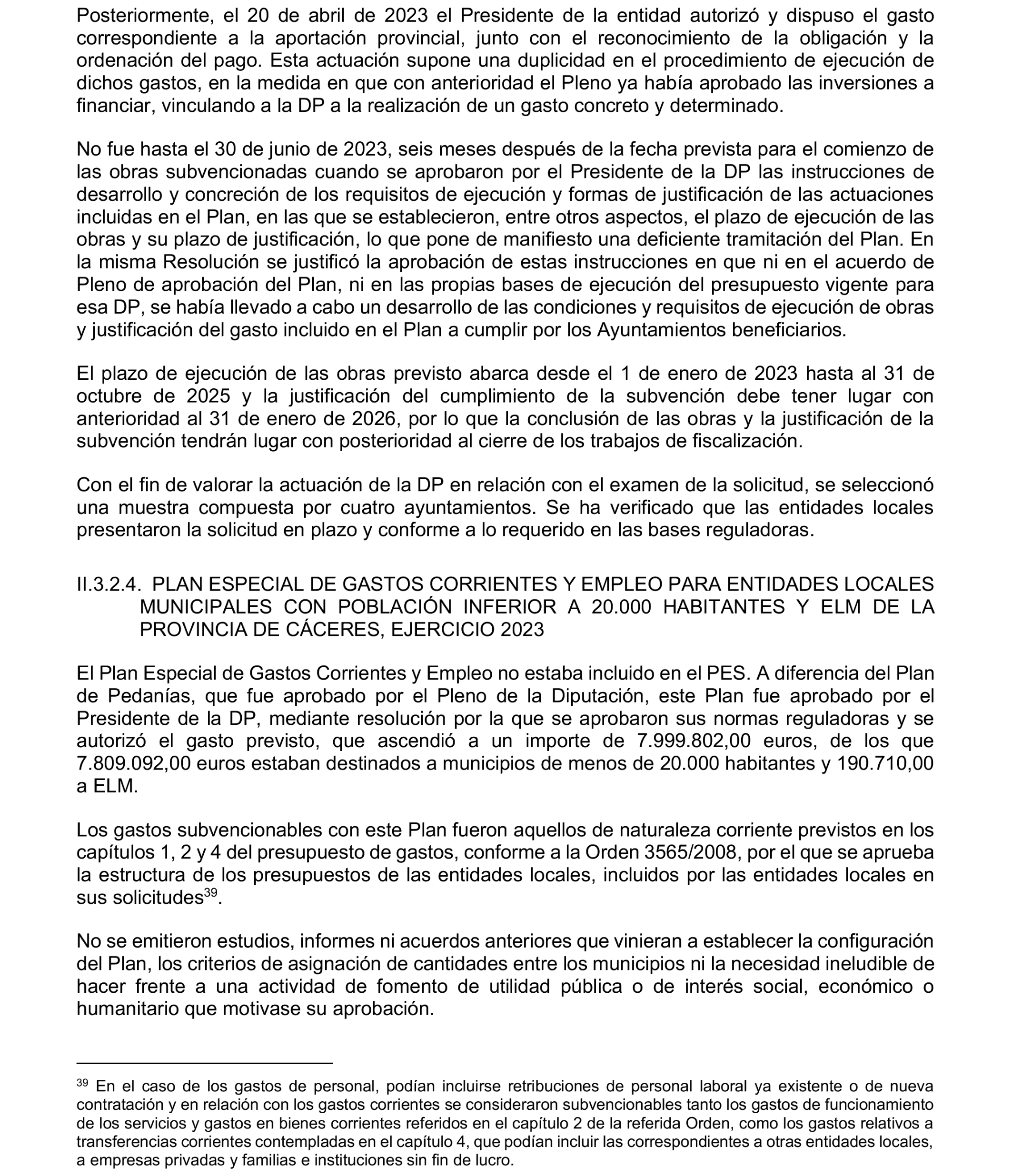 Imagen: /datos/imagenes/disp/2026/248/20788_17504499_49.png