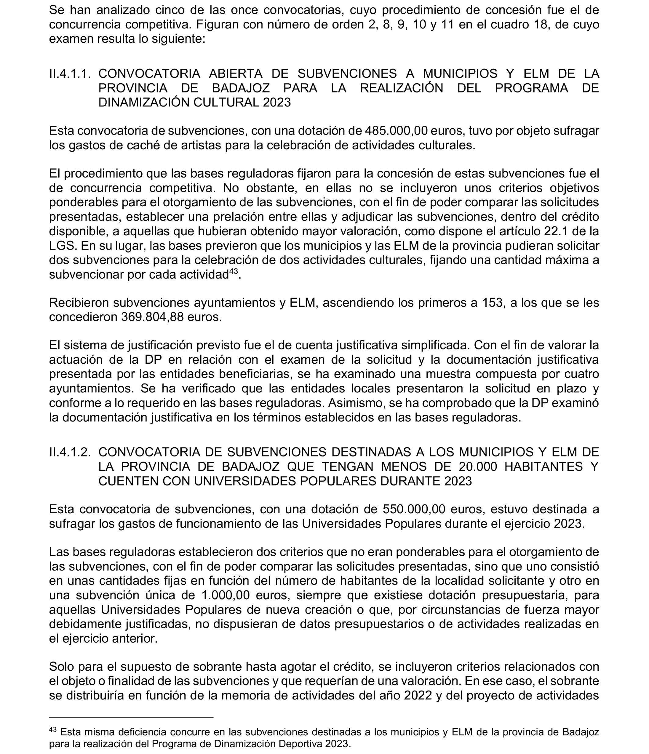 Imagen: /datos/imagenes/disp/2026/248/20788_17504499_55.png