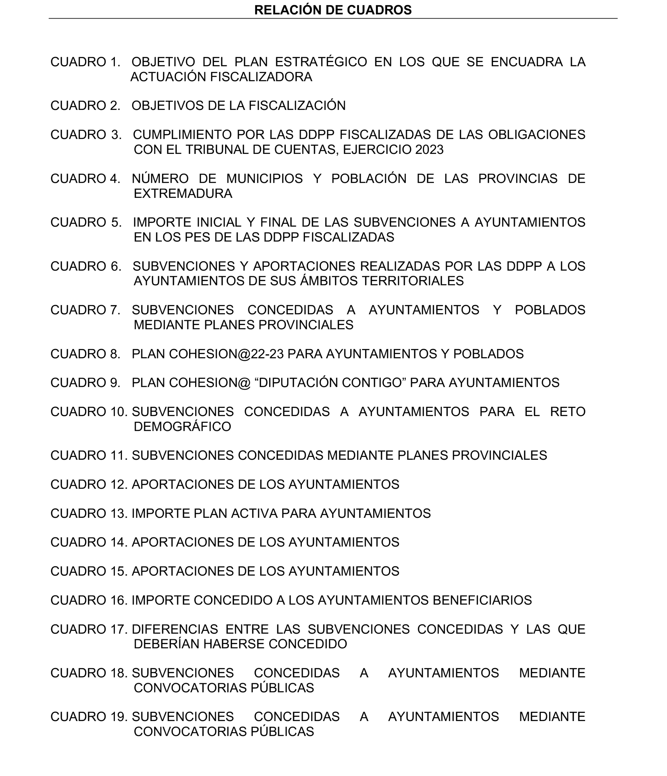 Imagen: /datos/imagenes/disp/2026/248/20788_17504499_6.png