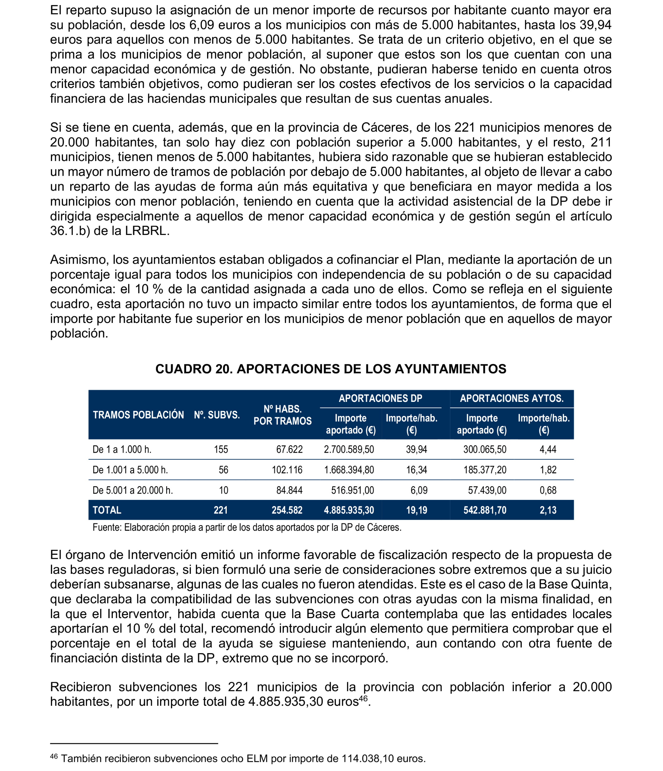 Imagen: /datos/imagenes/disp/2026/248/20788_17504499_63.png