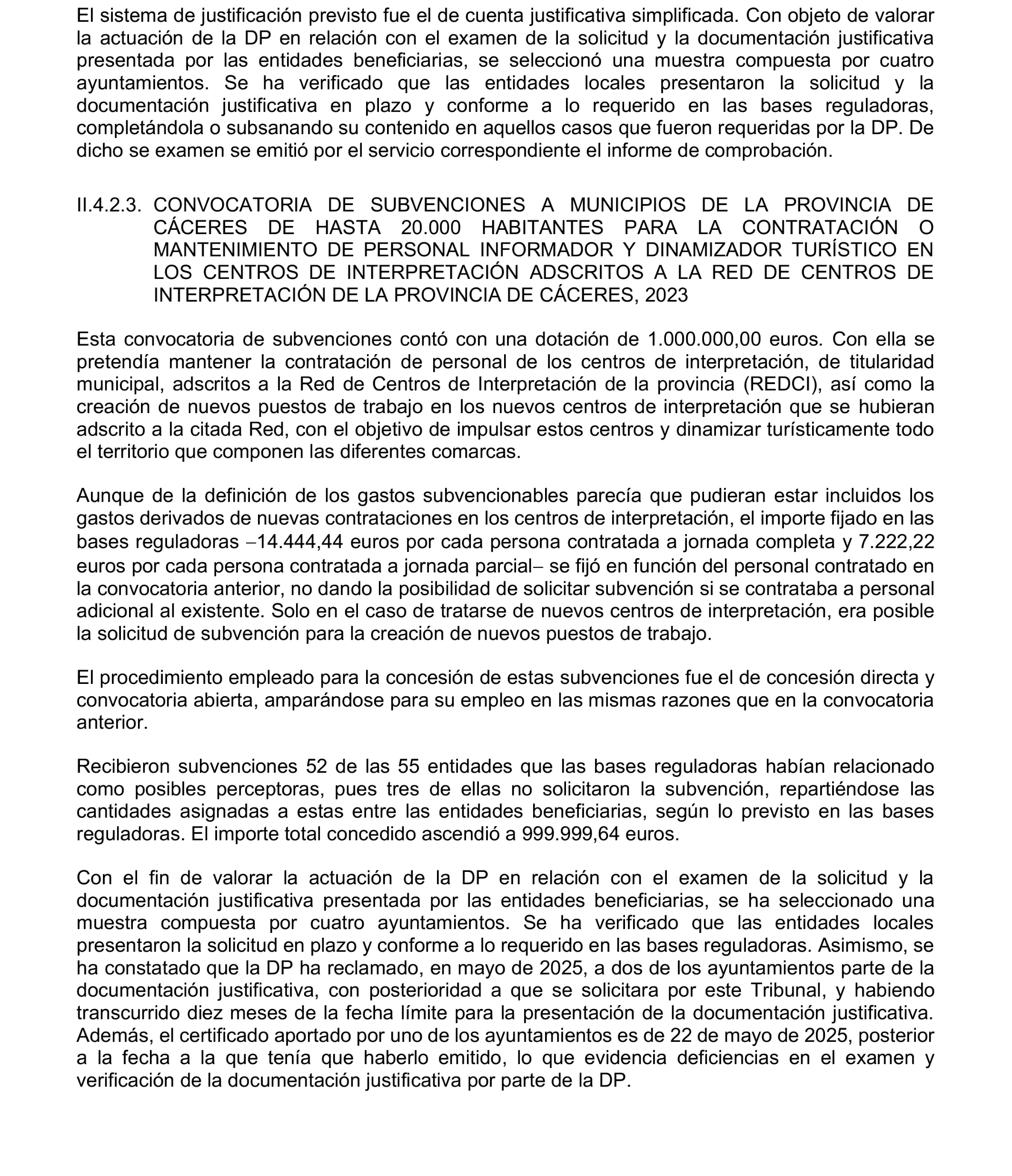 Imagen: /datos/imagenes/disp/2026/248/20788_17504499_64.png