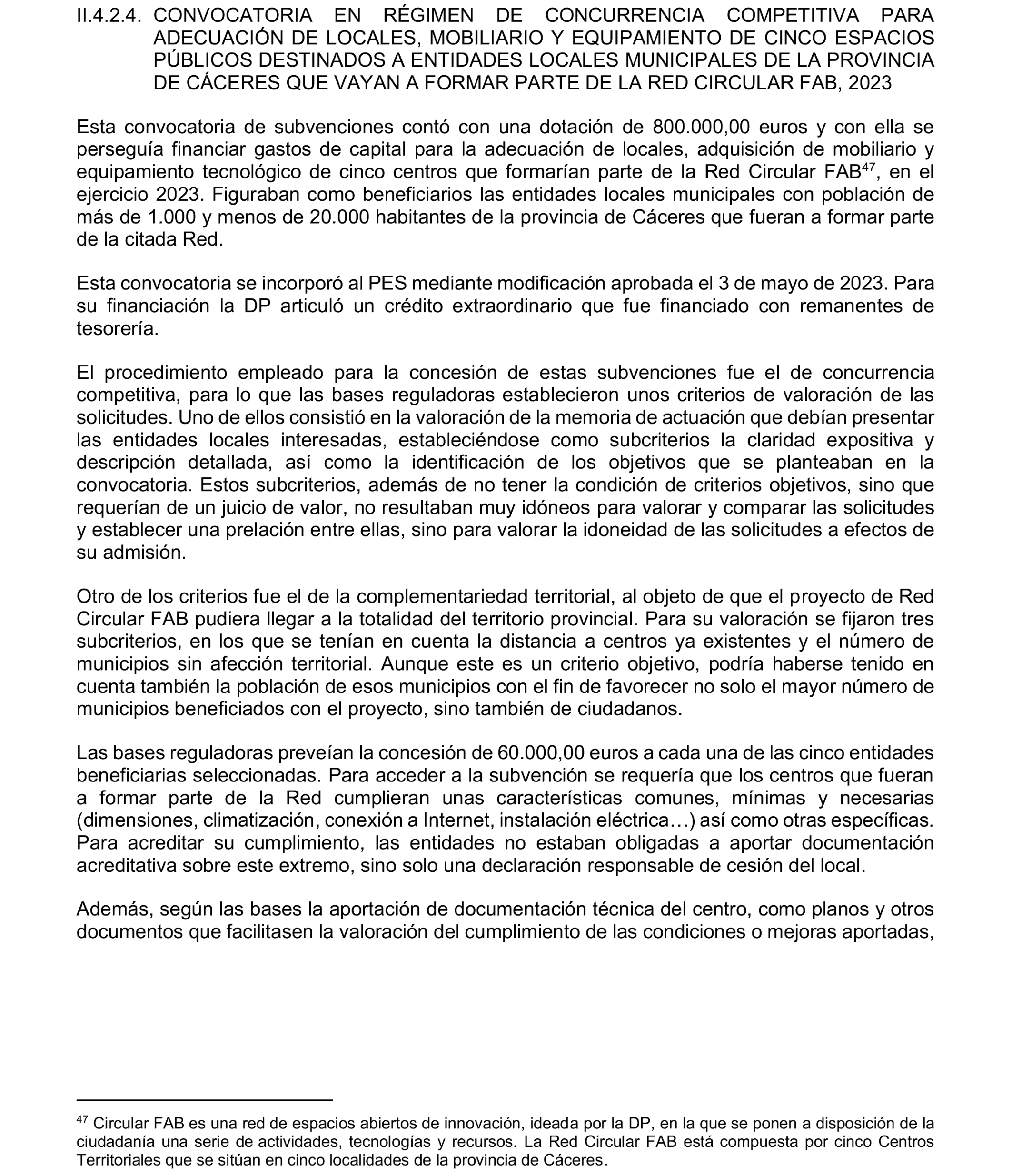 Imagen: /datos/imagenes/disp/2026/248/20788_17504499_65.png