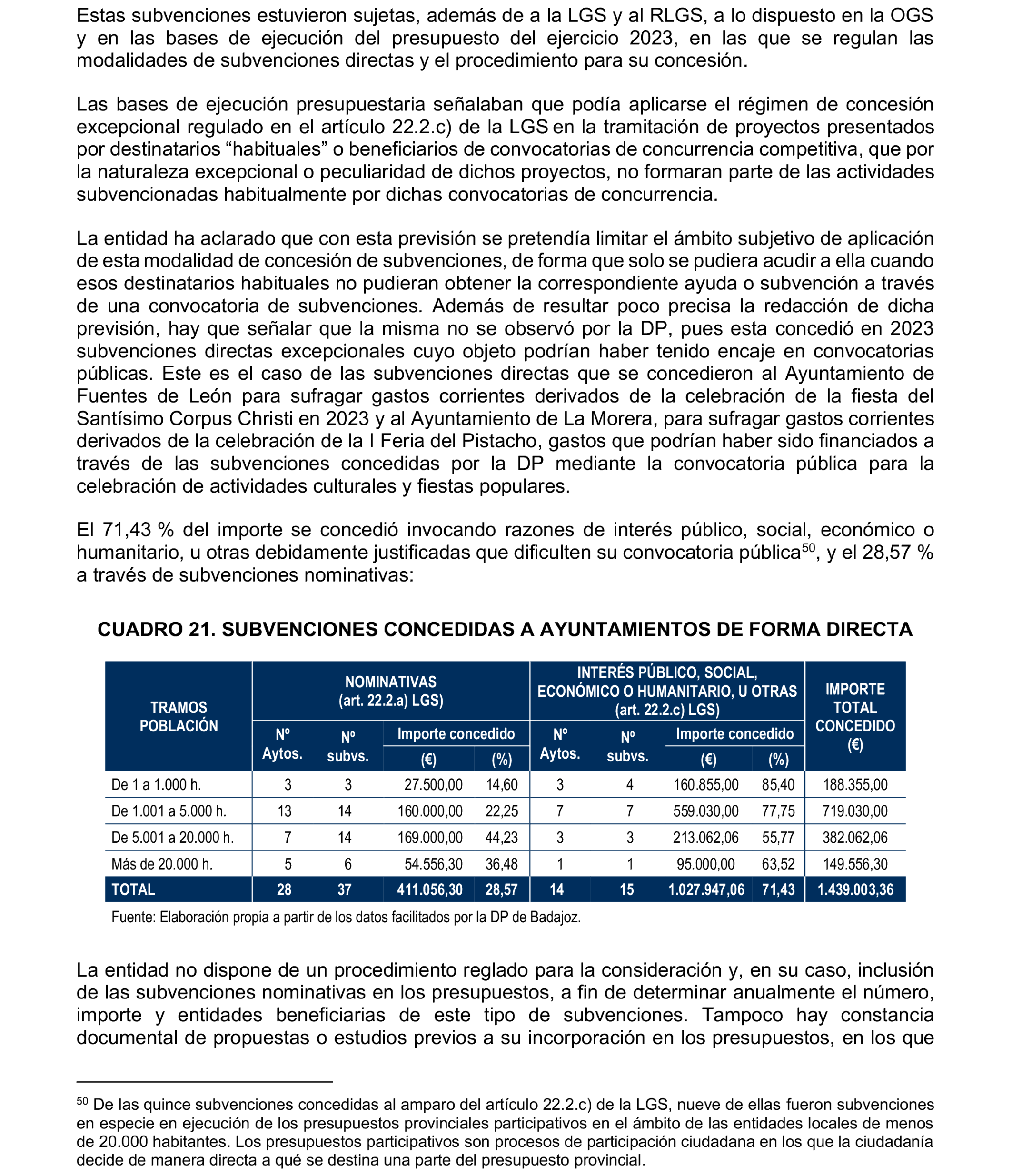 Imagen: /datos/imagenes/disp/2026/248/20788_17504499_67.png