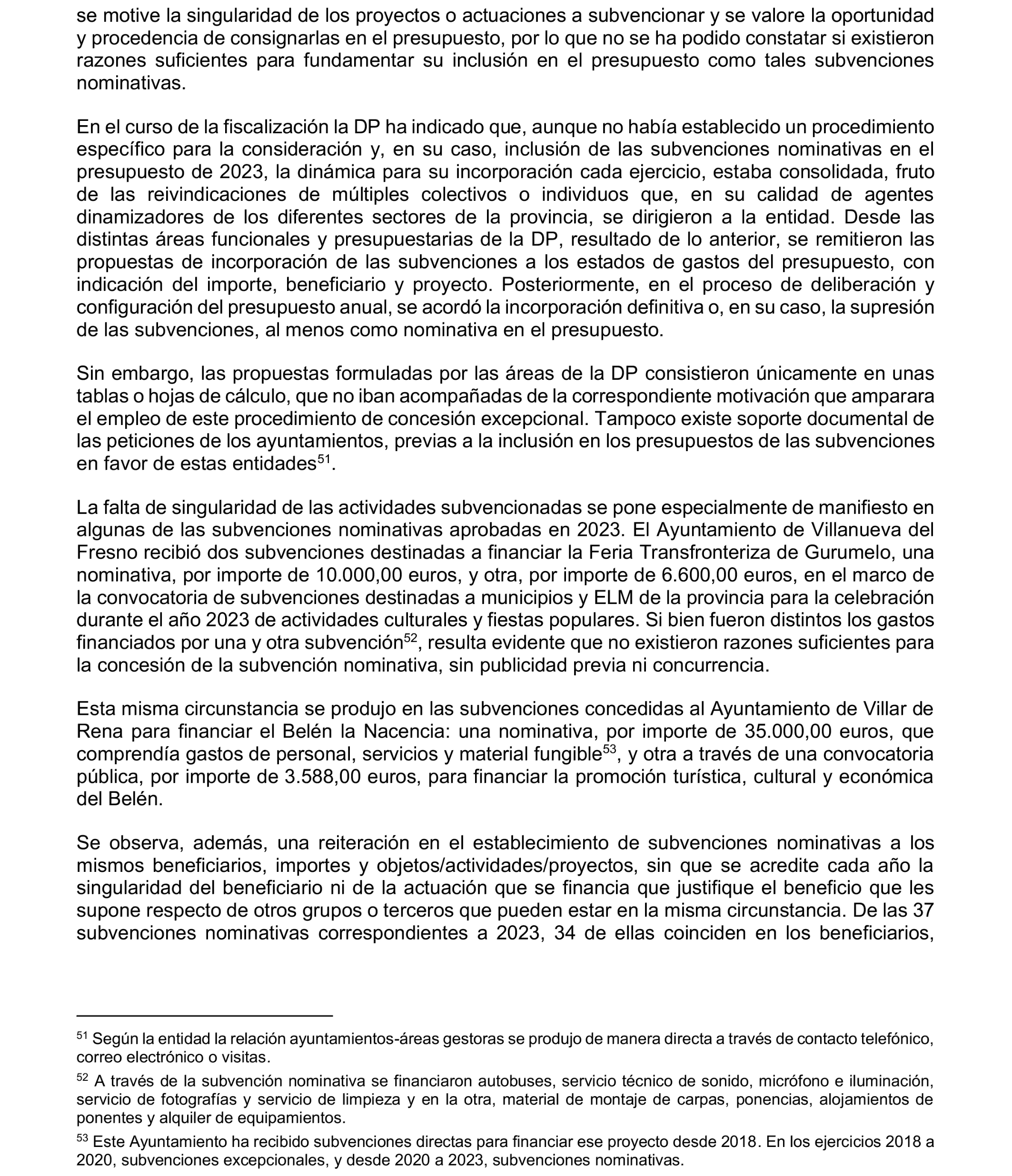 Imagen: /datos/imagenes/disp/2026/248/20788_17504499_68.png