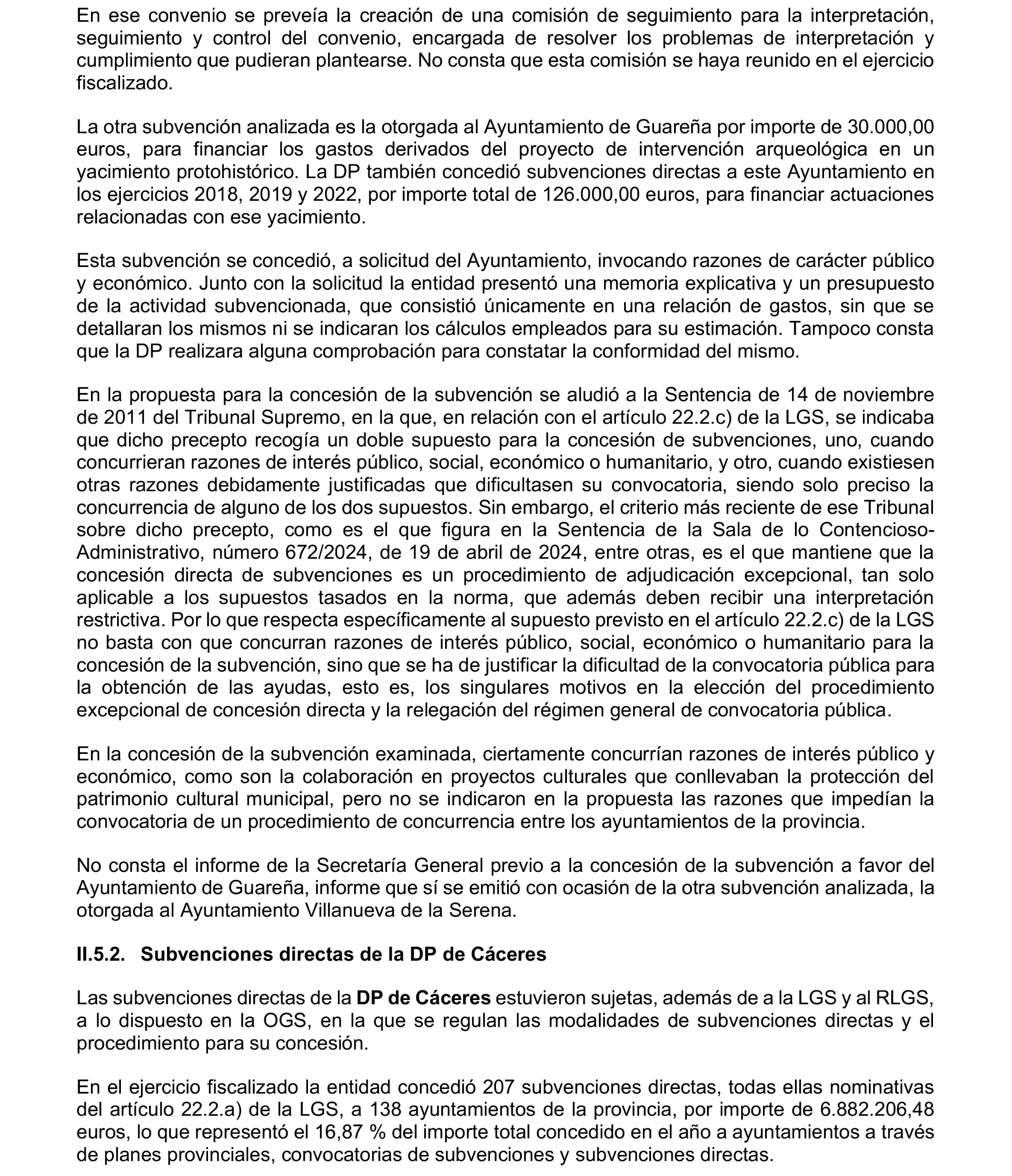 Imagen: /datos/imagenes/disp/2026/248/20788_17504499_71.png