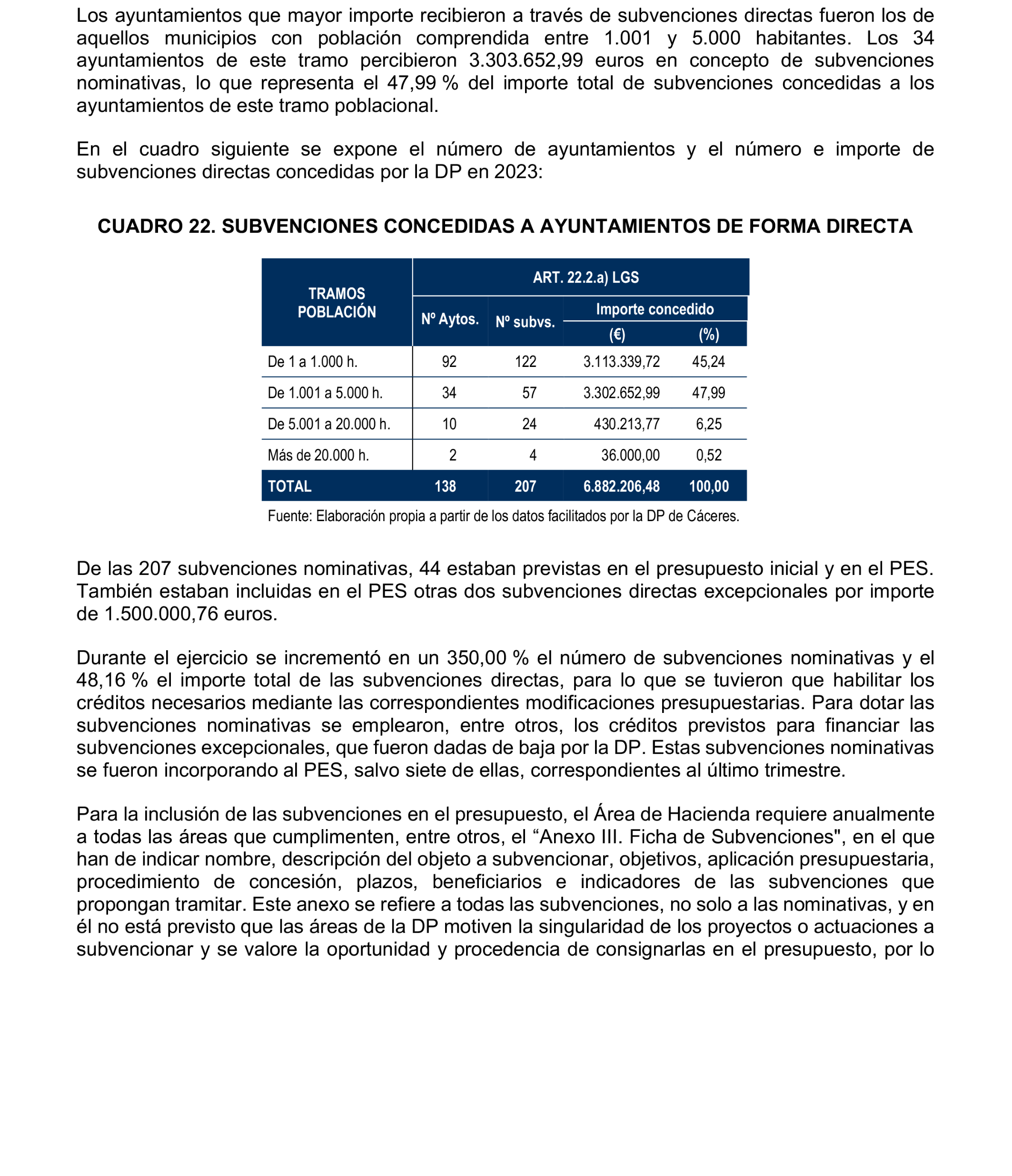 Imagen: /datos/imagenes/disp/2026/248/20788_17504499_72.png