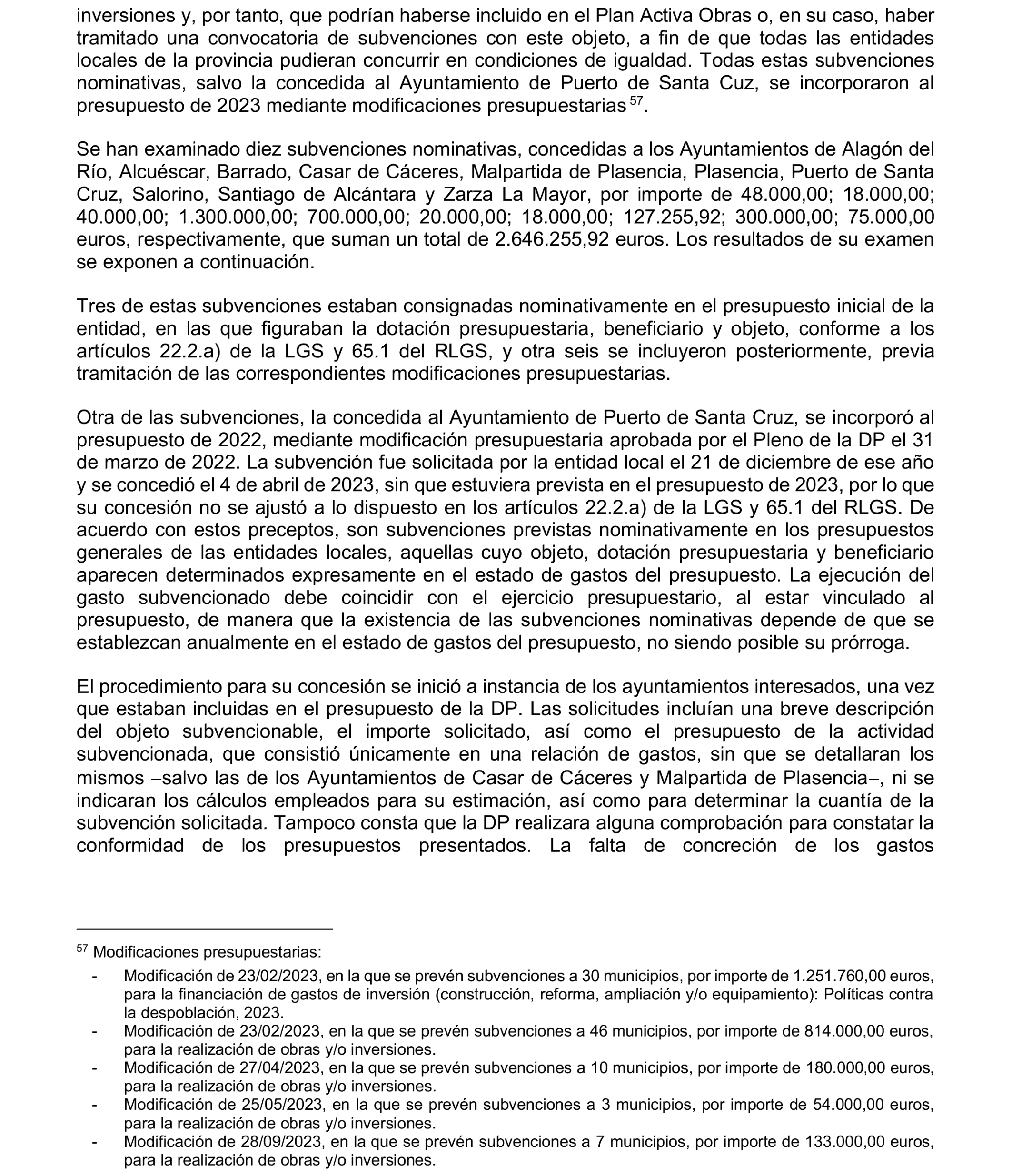 Imagen: /datos/imagenes/disp/2026/248/20788_17504499_74.png