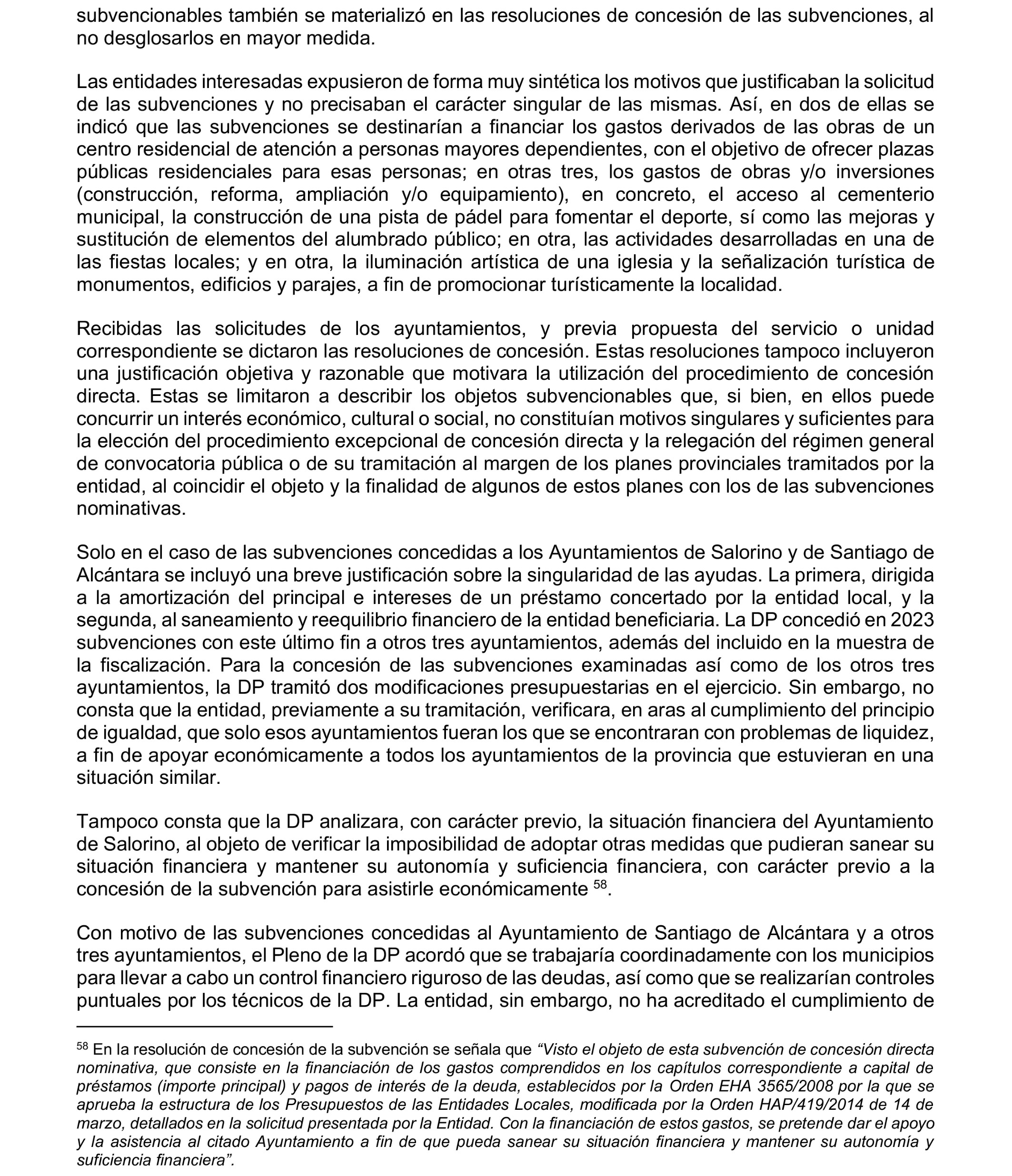 Imagen: /datos/imagenes/disp/2026/248/20788_17504499_75.png