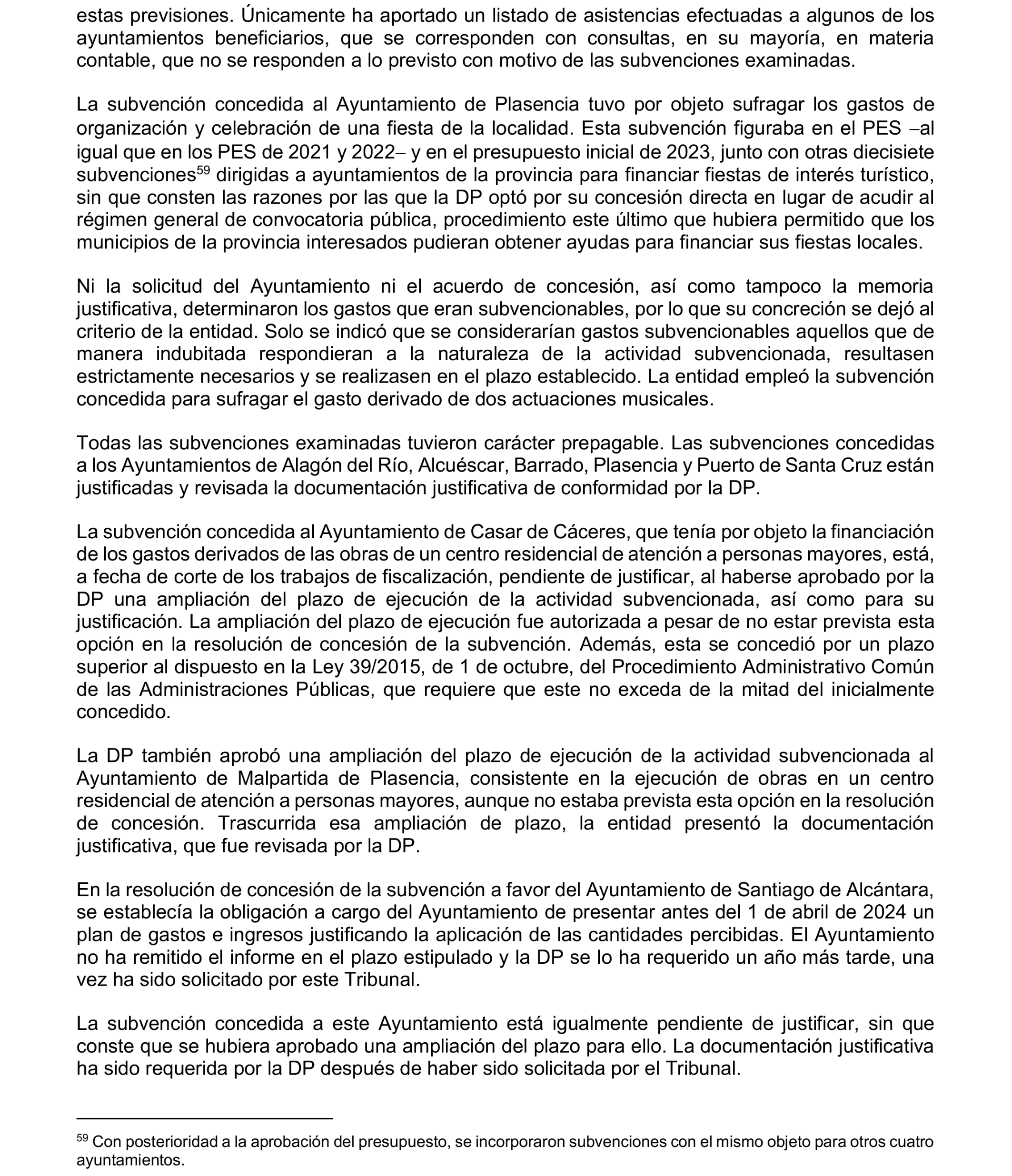 Imagen: /datos/imagenes/disp/2026/248/20788_17504499_76.png