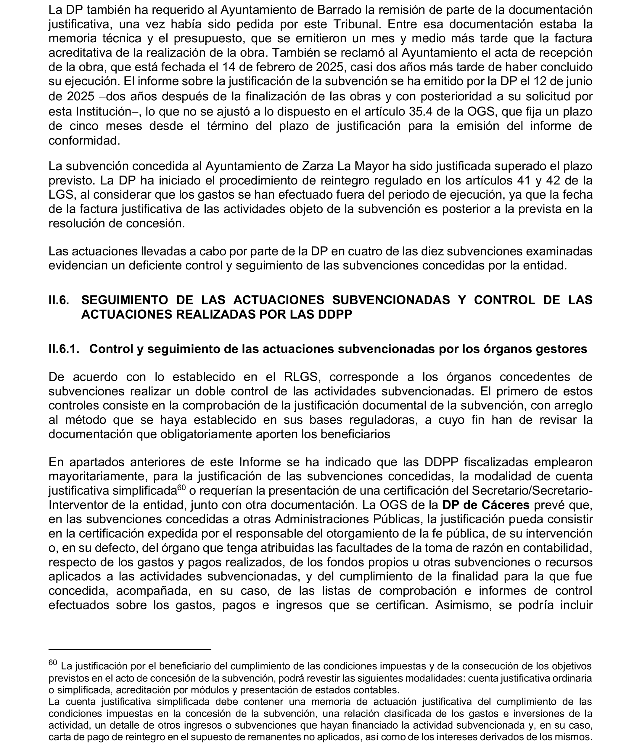 Imagen: /datos/imagenes/disp/2026/248/20788_17504499_77.png