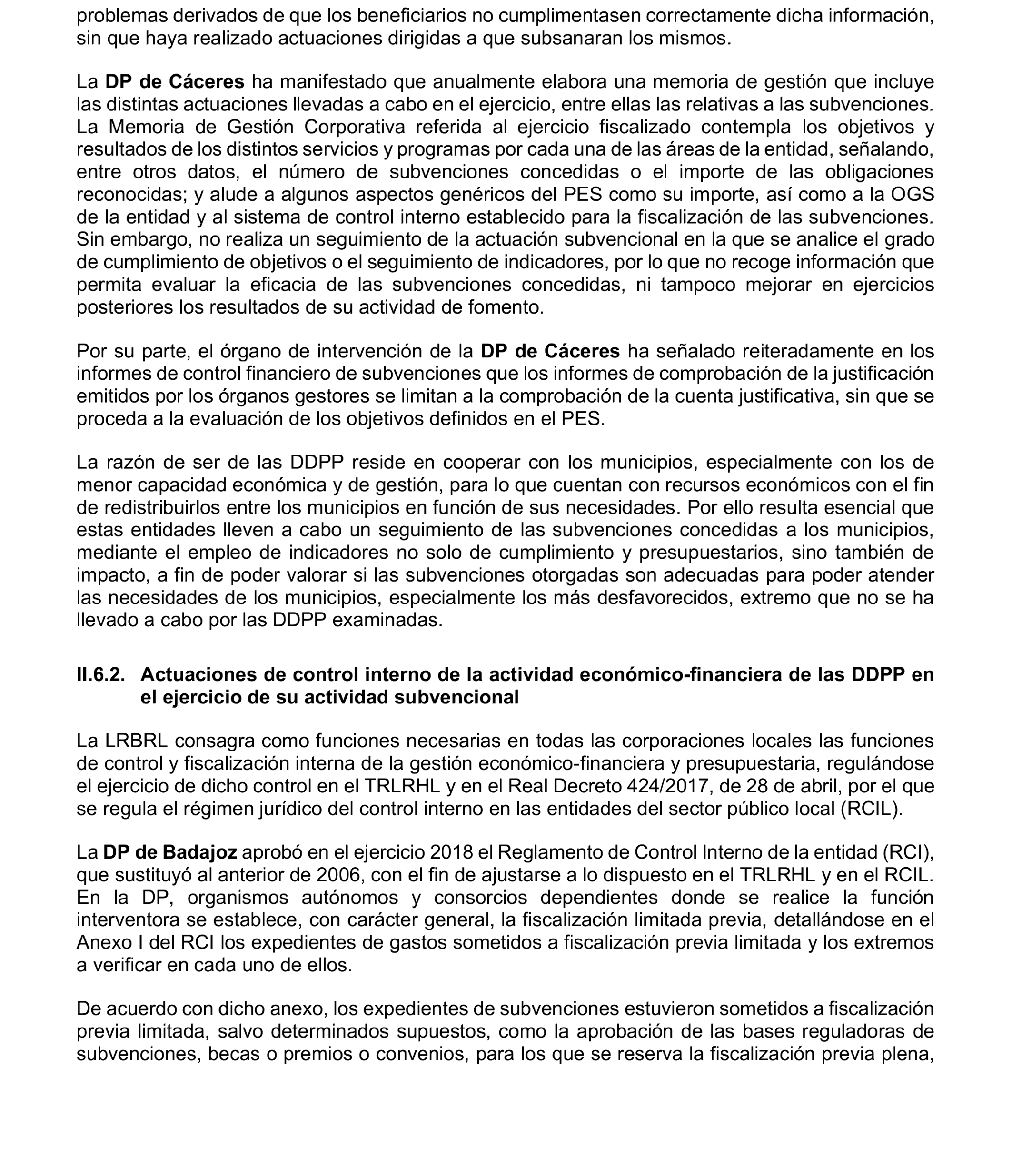 Imagen: /datos/imagenes/disp/2026/248/20788_17504499_79.png