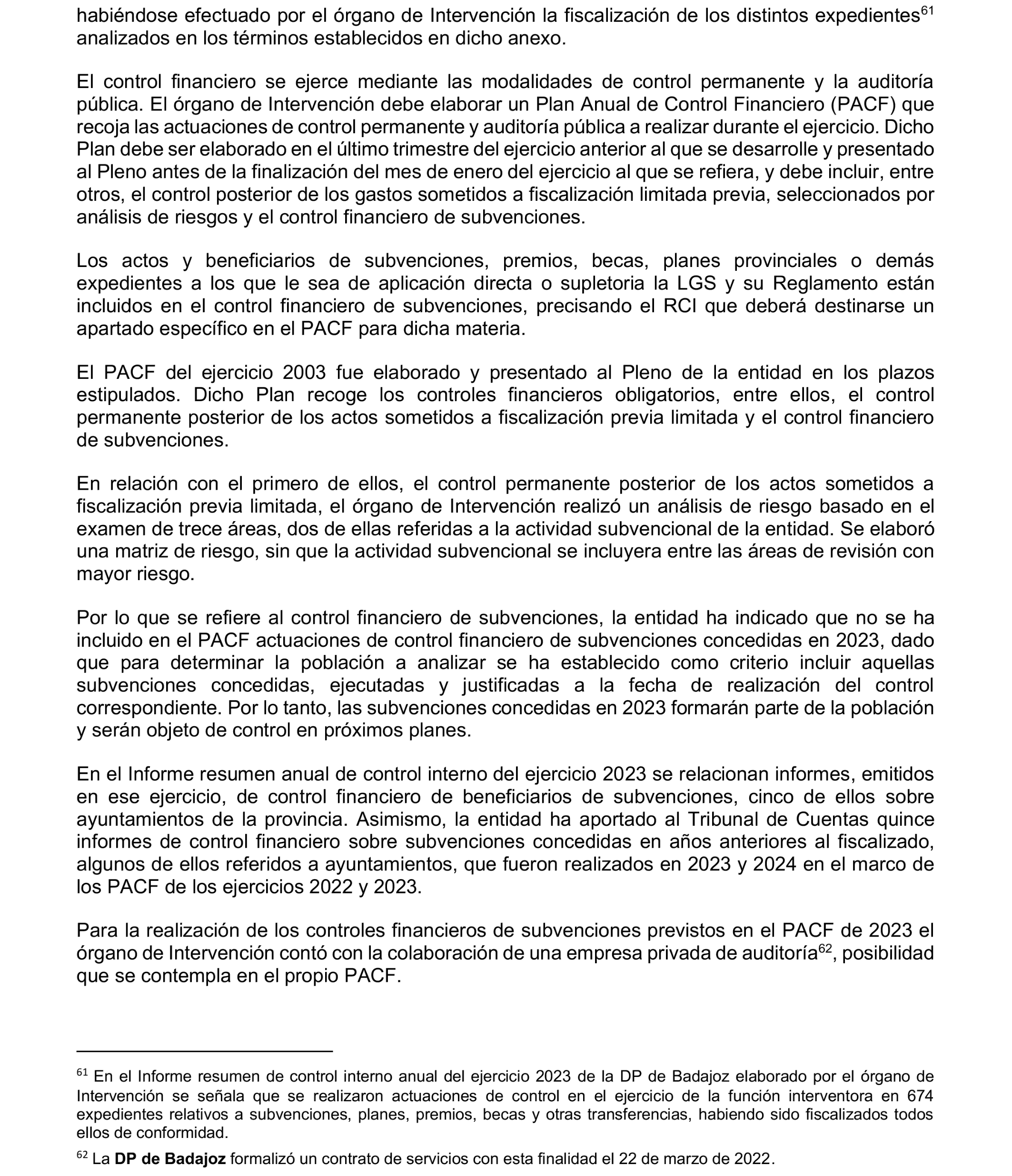 Imagen: /datos/imagenes/disp/2026/248/20788_17504499_80.png