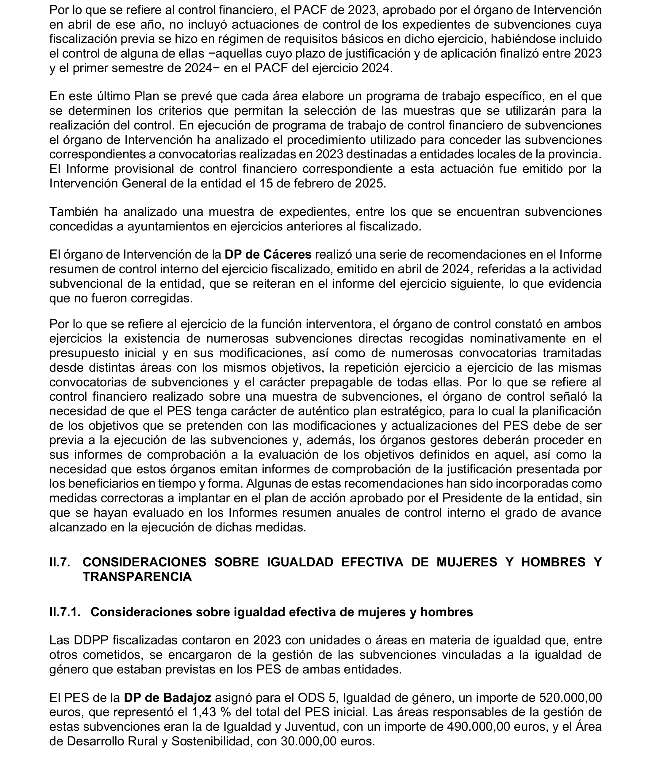 Imagen: /datos/imagenes/disp/2026/248/20788_17504499_82.png
