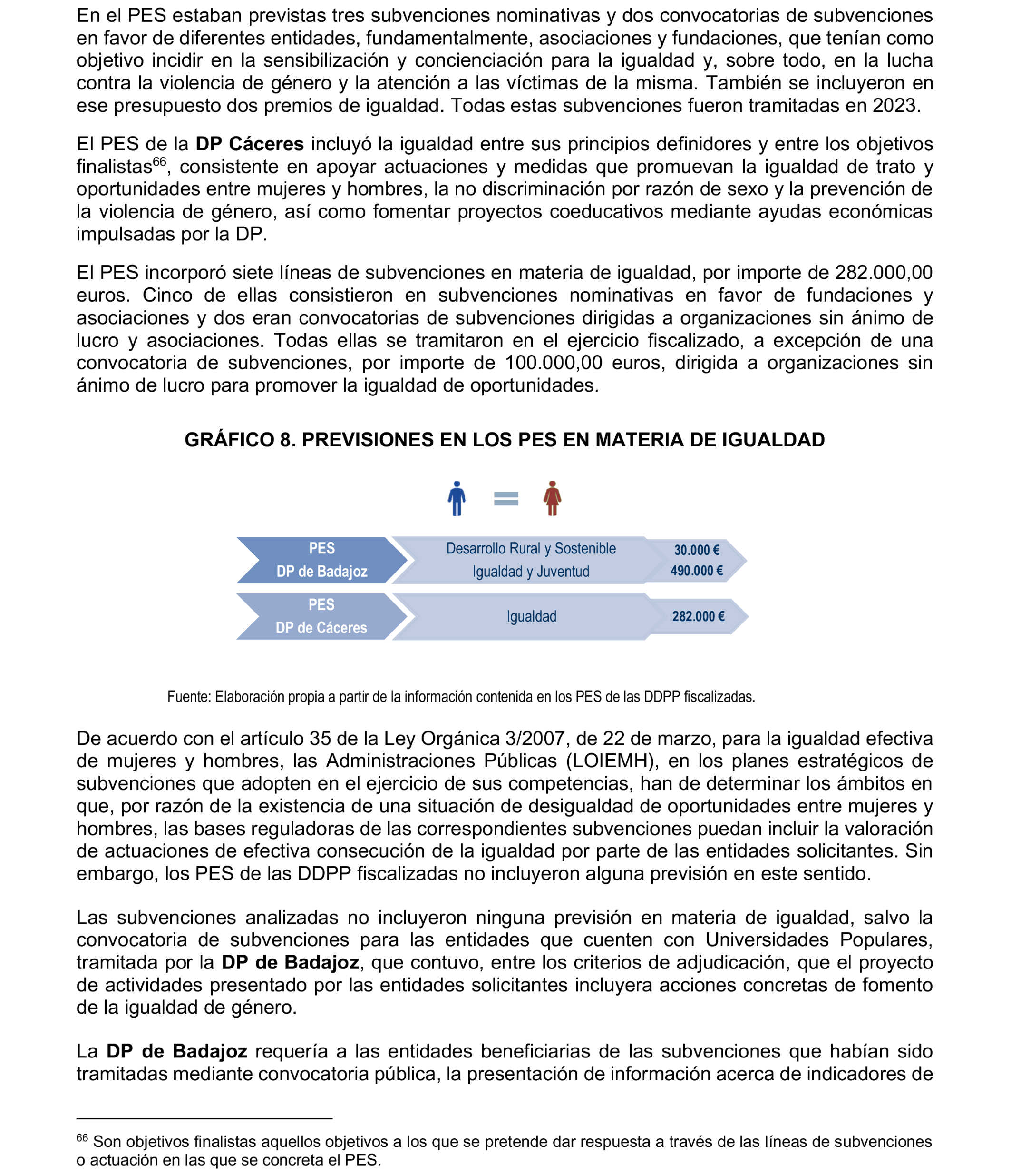 Imagen: /datos/imagenes/disp/2026/248/20788_17504499_83.png