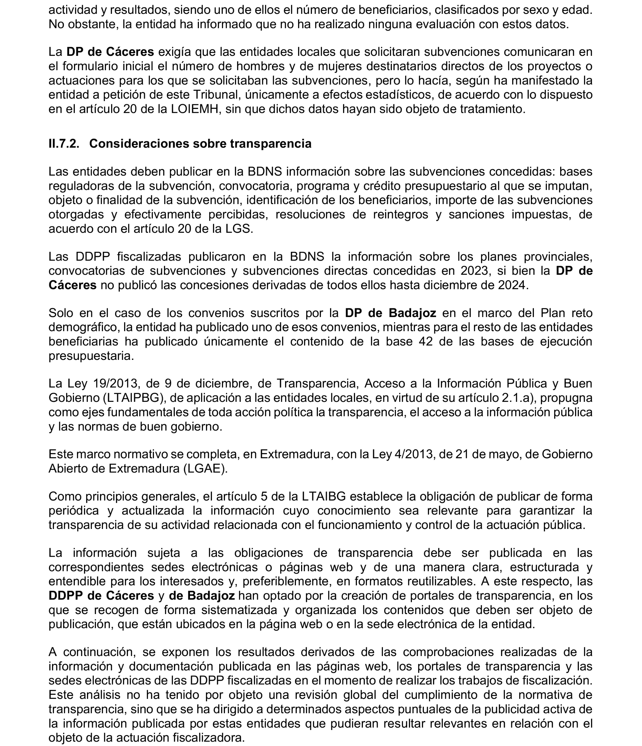 Imagen: /datos/imagenes/disp/2026/248/20788_17504499_84.png