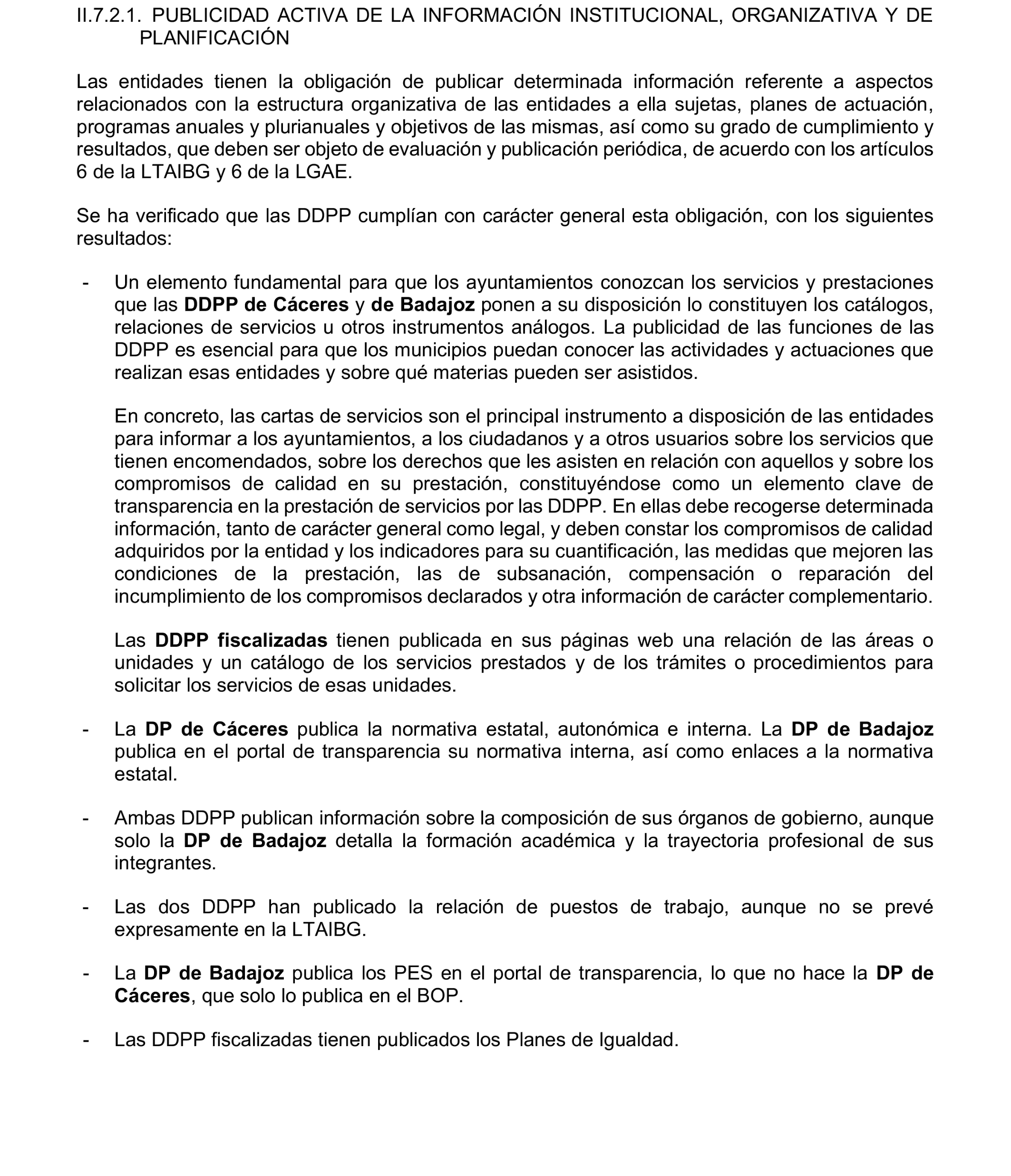 Imagen: /datos/imagenes/disp/2026/248/20788_17504499_85.png