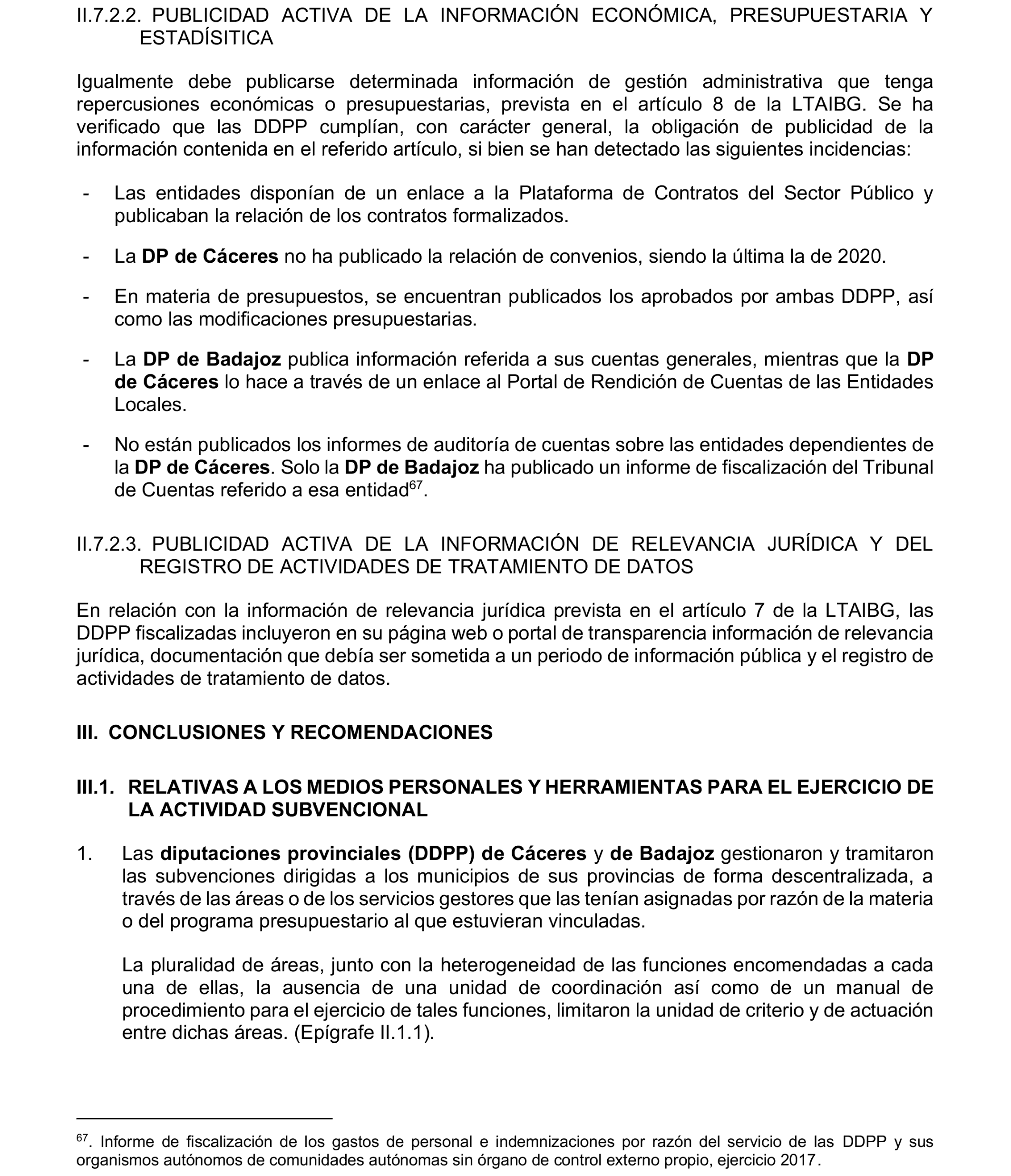 Imagen: /datos/imagenes/disp/2026/248/20788_17504499_86.png