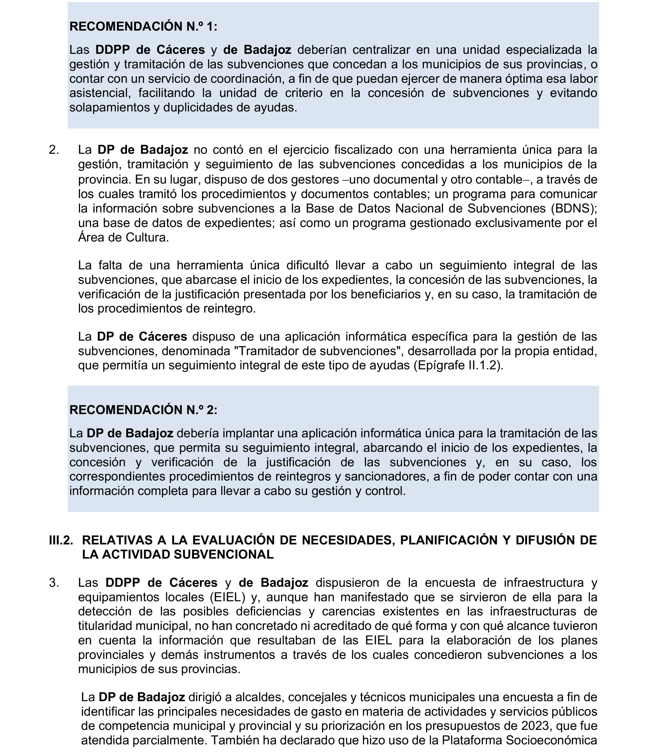 Imagen: /datos/imagenes/disp/2026/248/20788_17504499_87.png