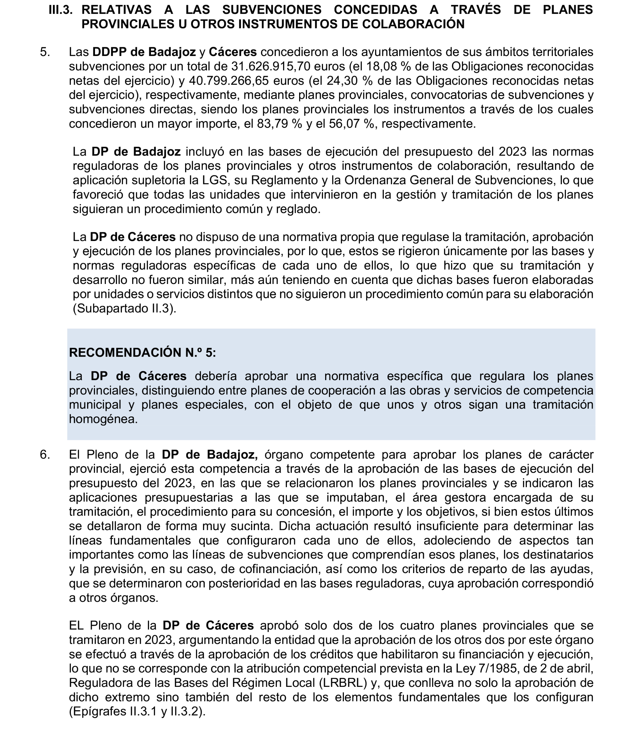 Imagen: /datos/imagenes/disp/2026/248/20788_17504499_89.png