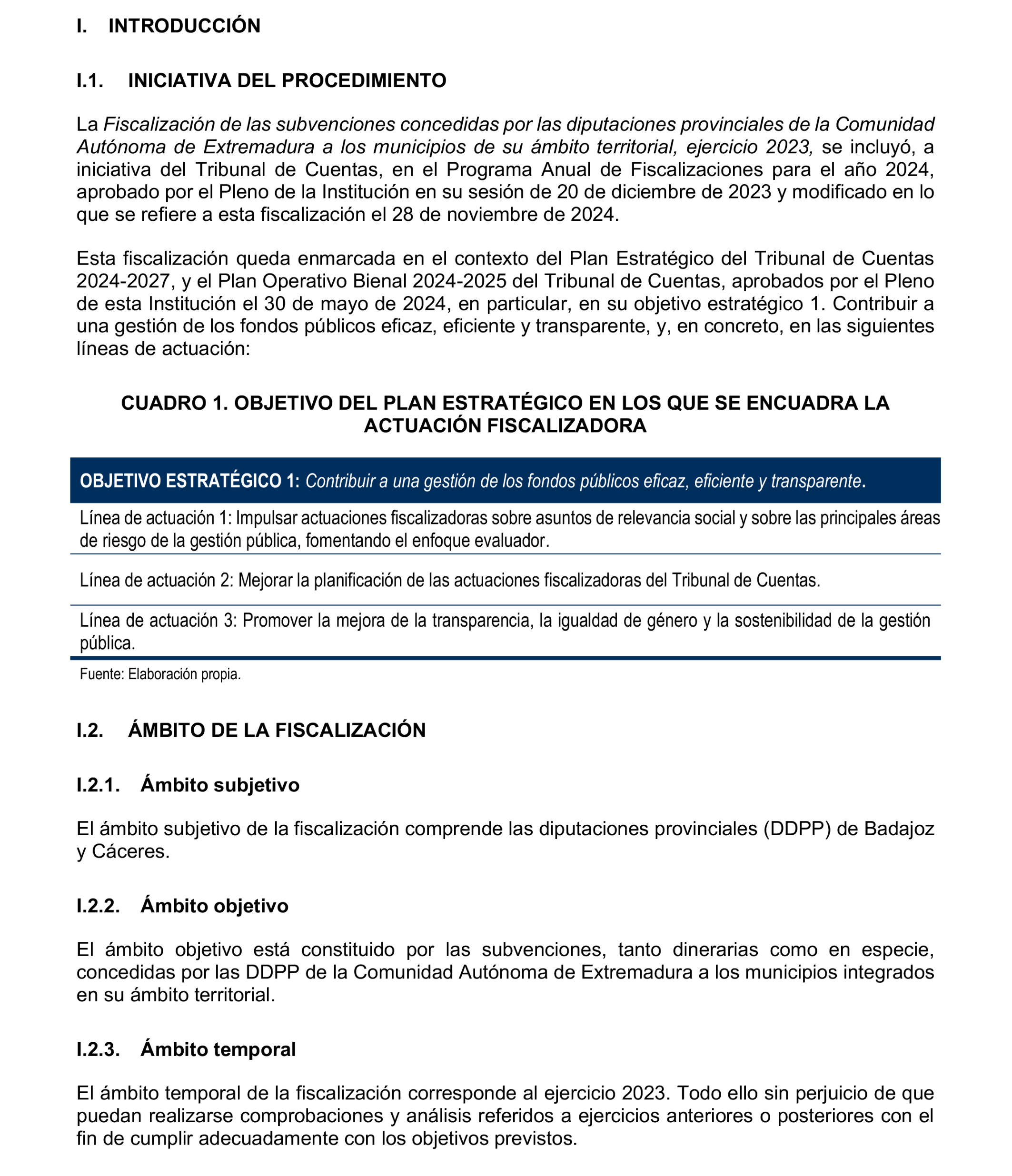 Imagen: /datos/imagenes/disp/2026/248/20788_17504499_9.png