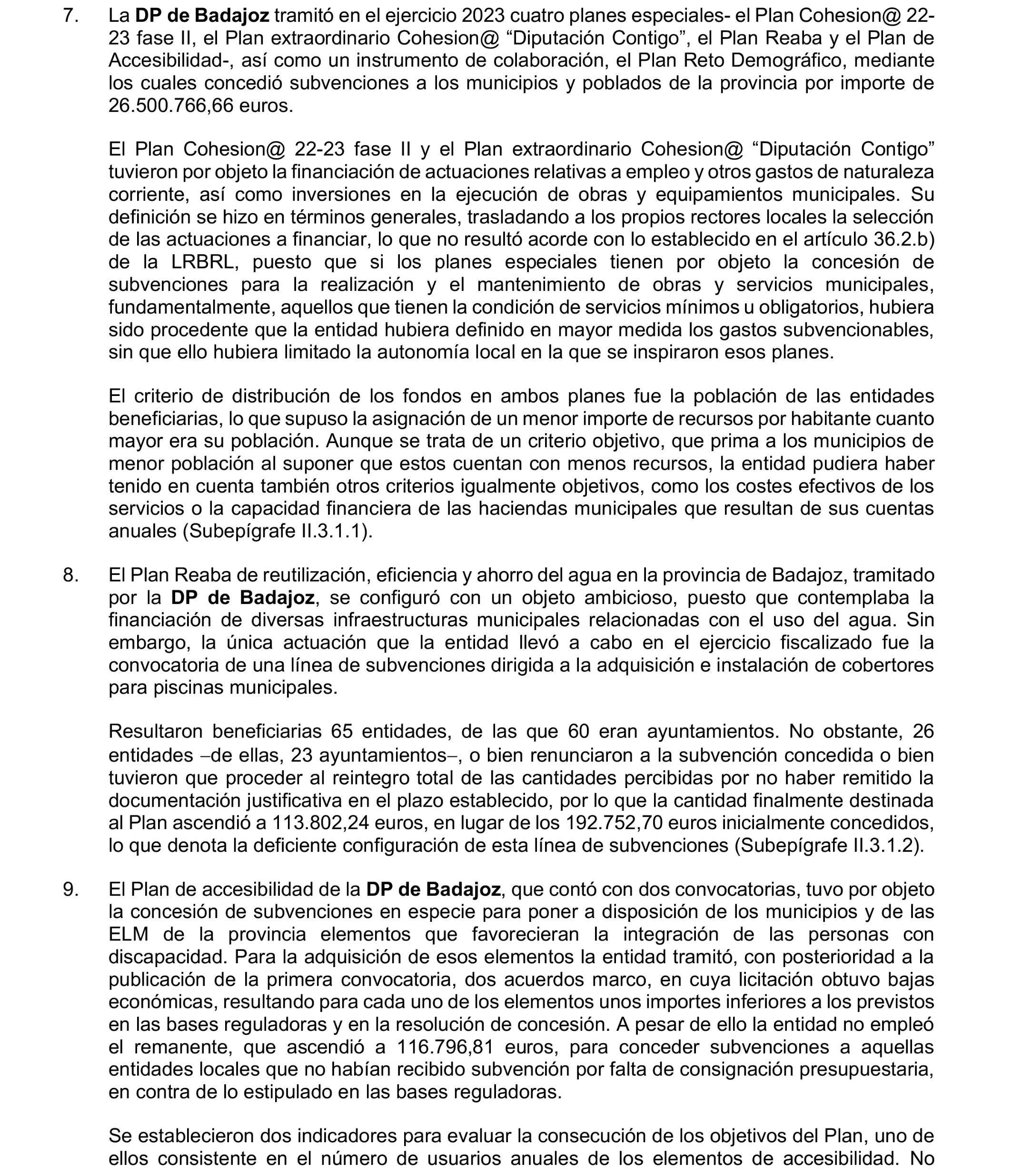 Imagen: /datos/imagenes/disp/2026/248/20788_17504499_90.png
