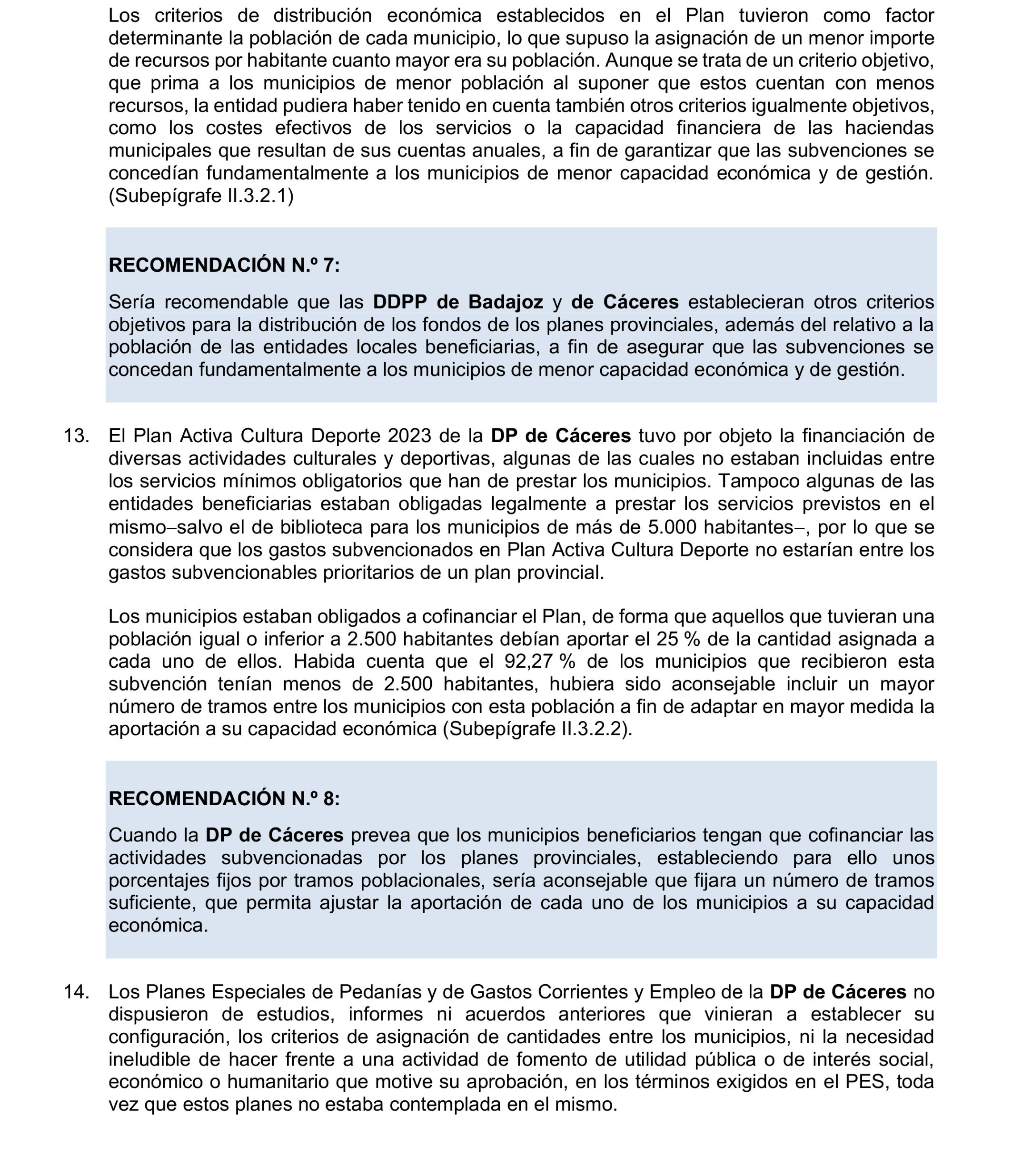 Imagen: /datos/imagenes/disp/2026/248/20788_17504499_92.png