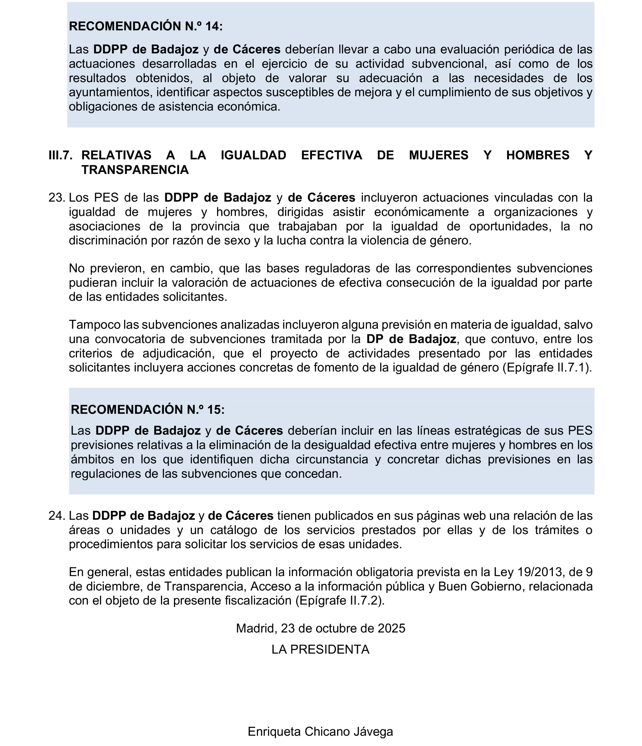 Imagen: /datos/imagenes/disp/2026/248/20788_17504499_96.png