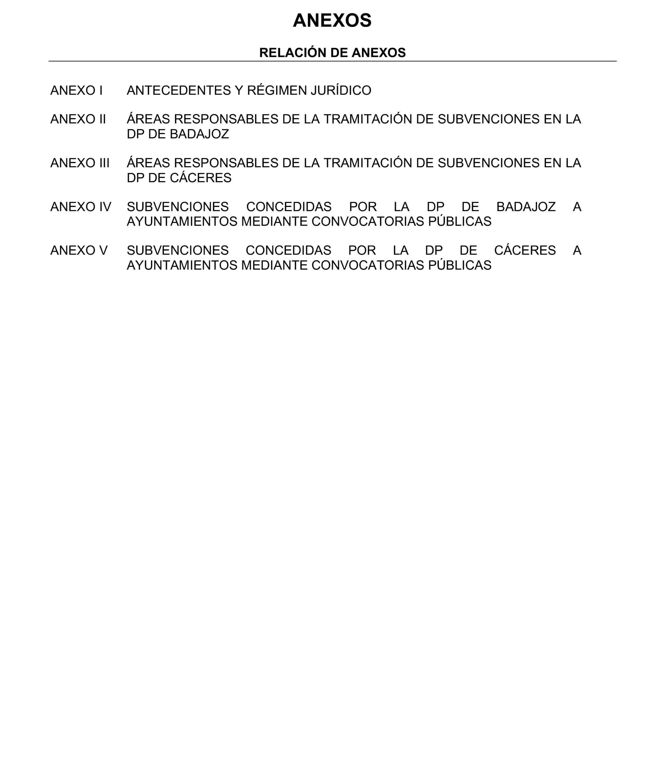 Imagen: /datos/imagenes/disp/2026/248/20788_17504499_97.png