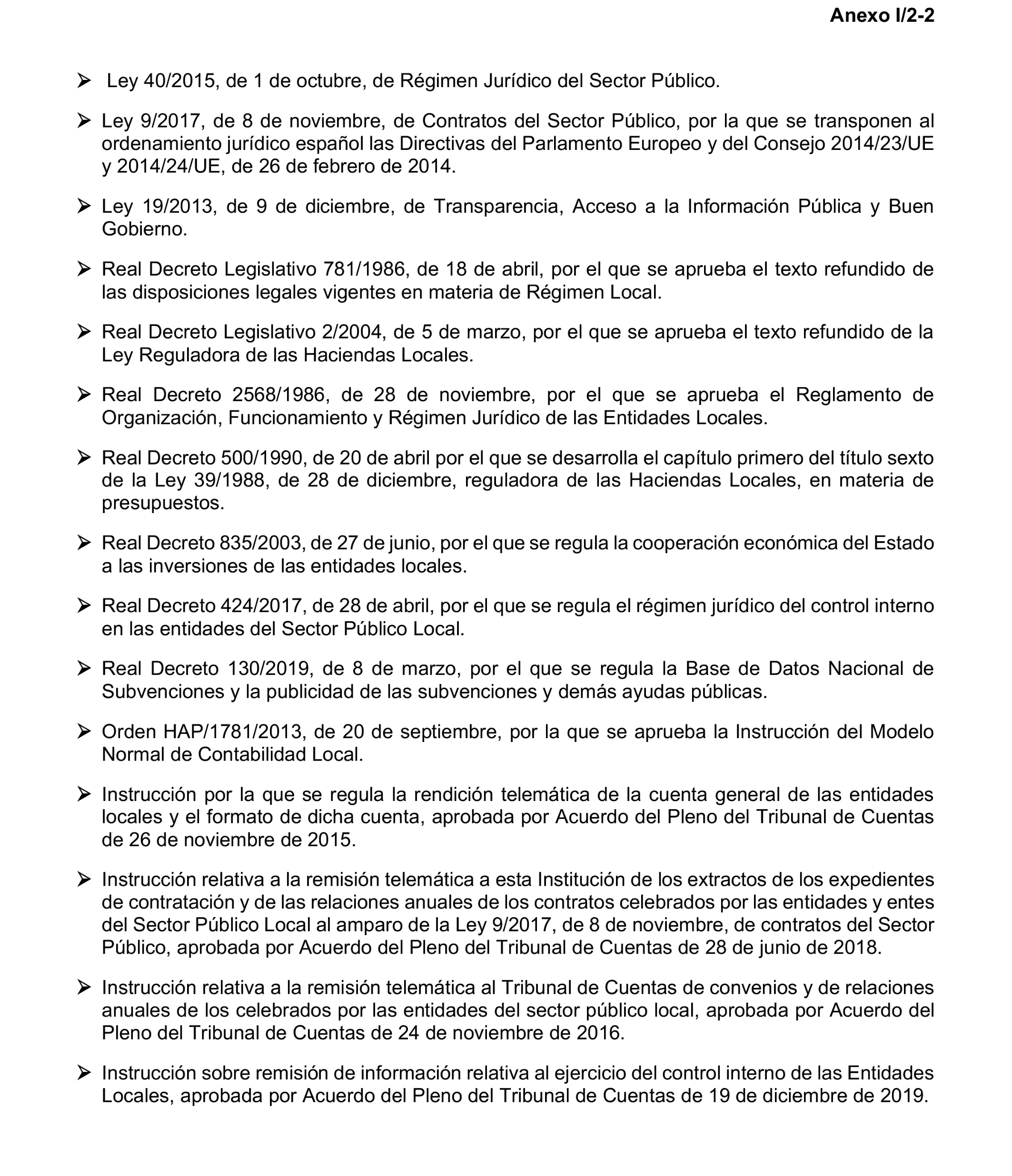 Imagen: /datos/imagenes/disp/2026/248/20788_17504499_99.png
