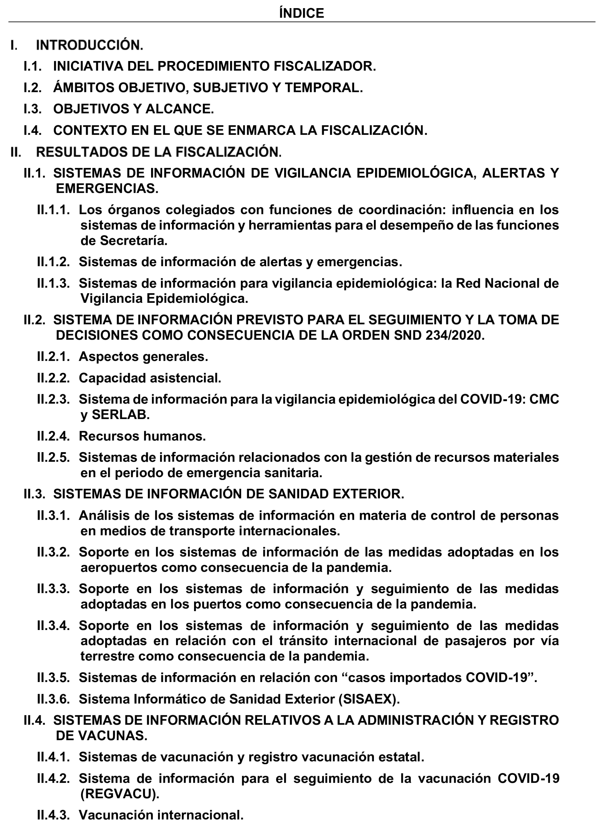Imagen: /datos/imagenes/disp/2026/248/20789_17509284_2.png