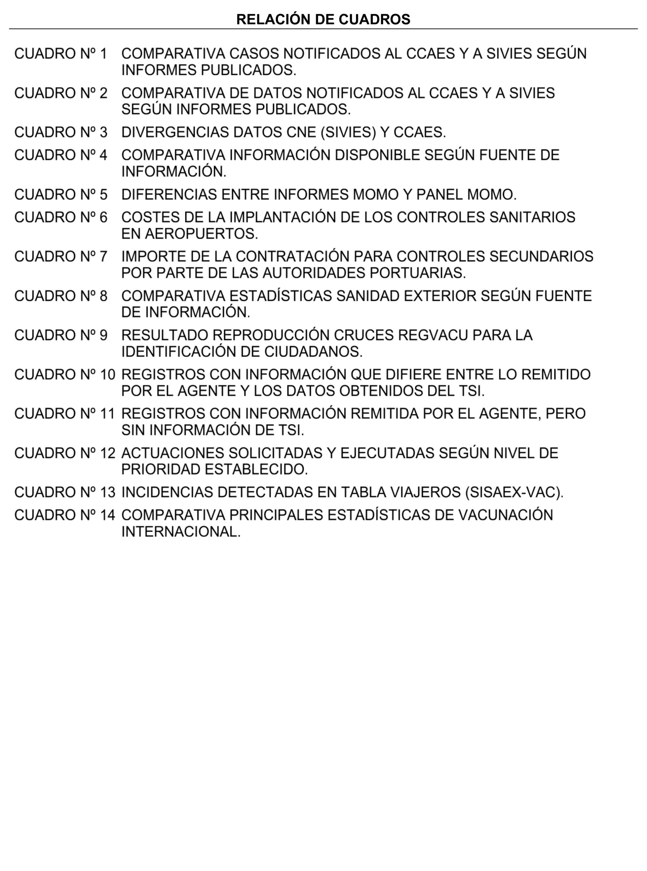 Imagen: /datos/imagenes/disp/2026/248/20789_17509284_7.png
