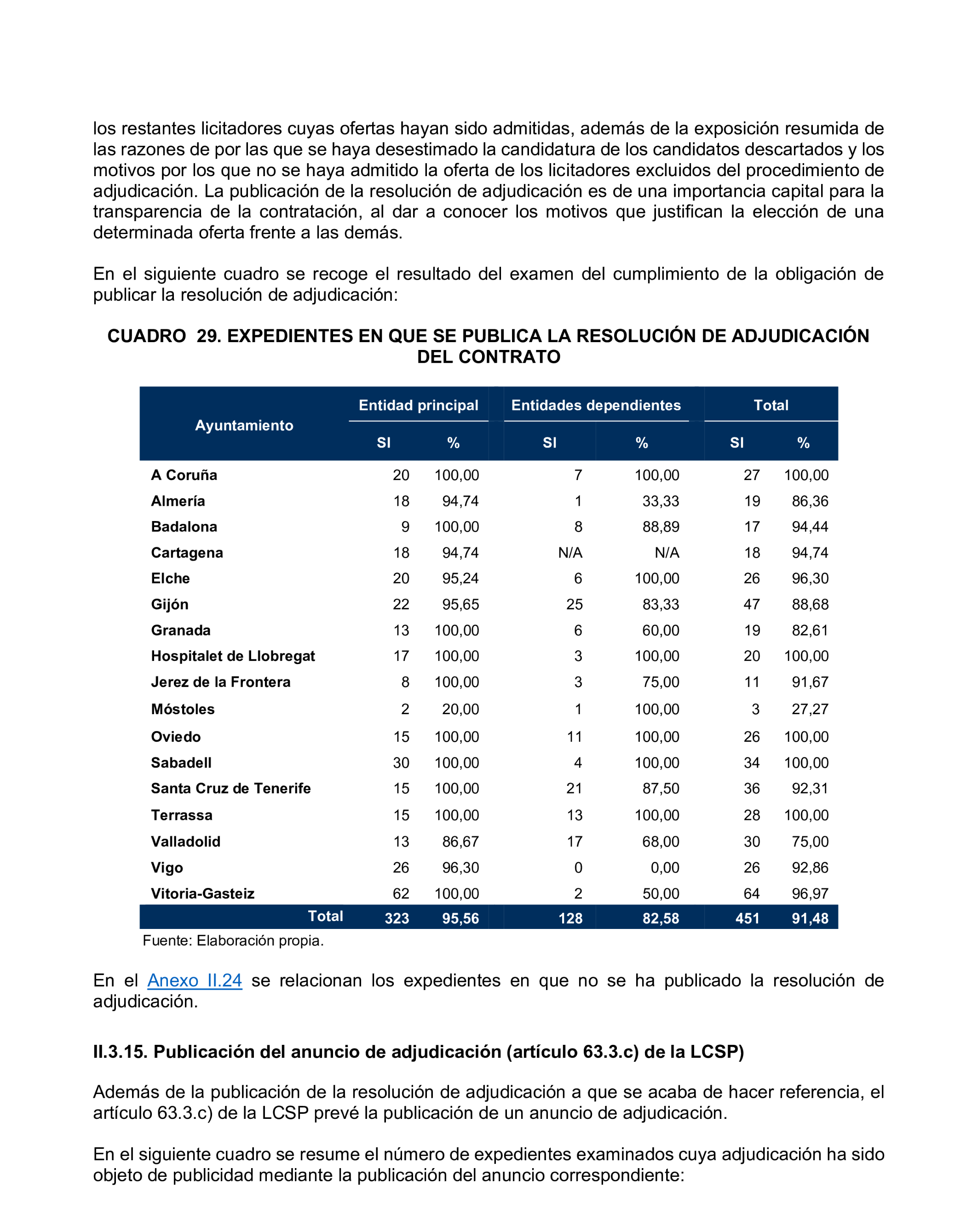 Imagen: /datos/imagenes/disp/2026/248/20790_17504465_49.png