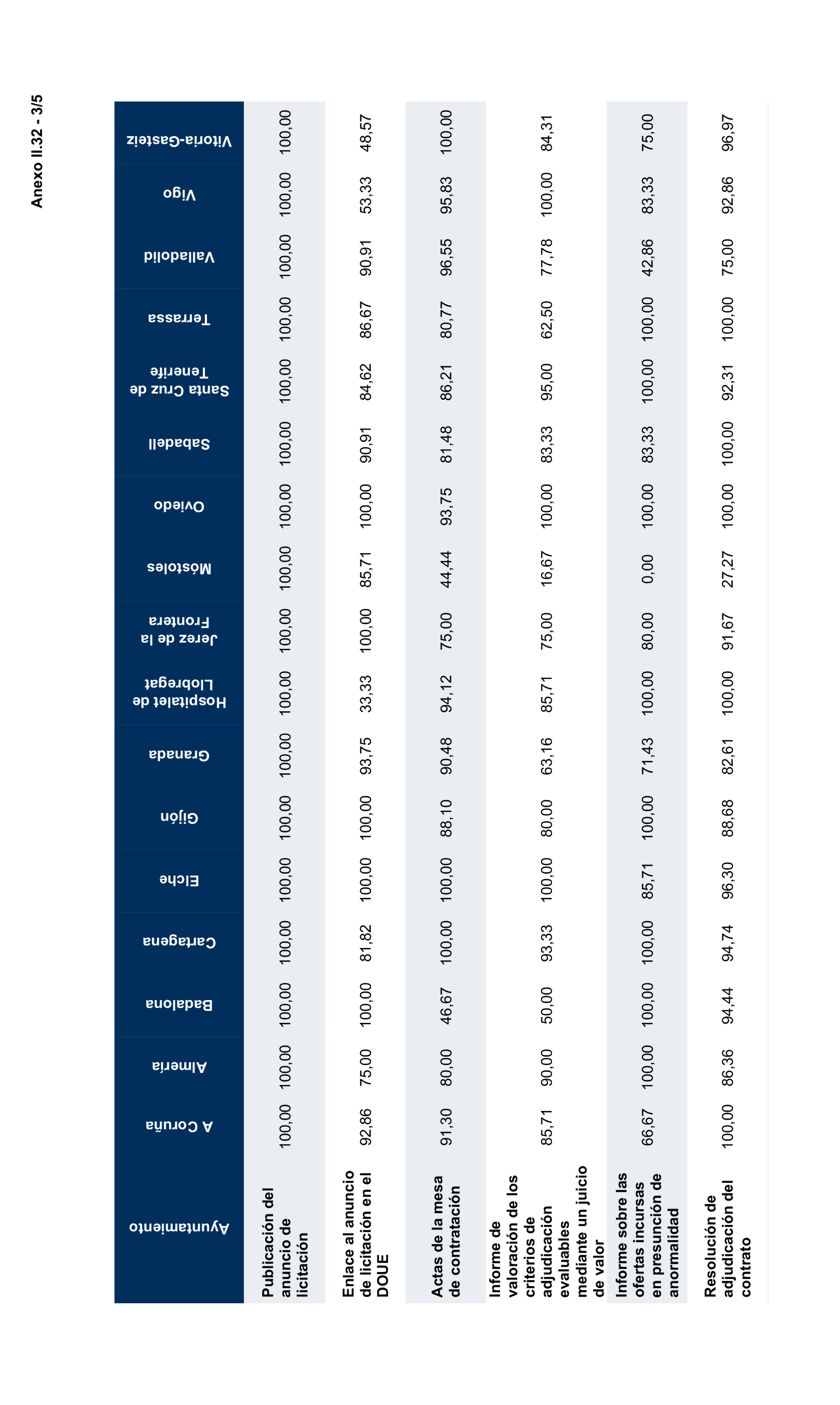 Imagen: /datos/imagenes/disp/2026/248/20790_17509587_3.png