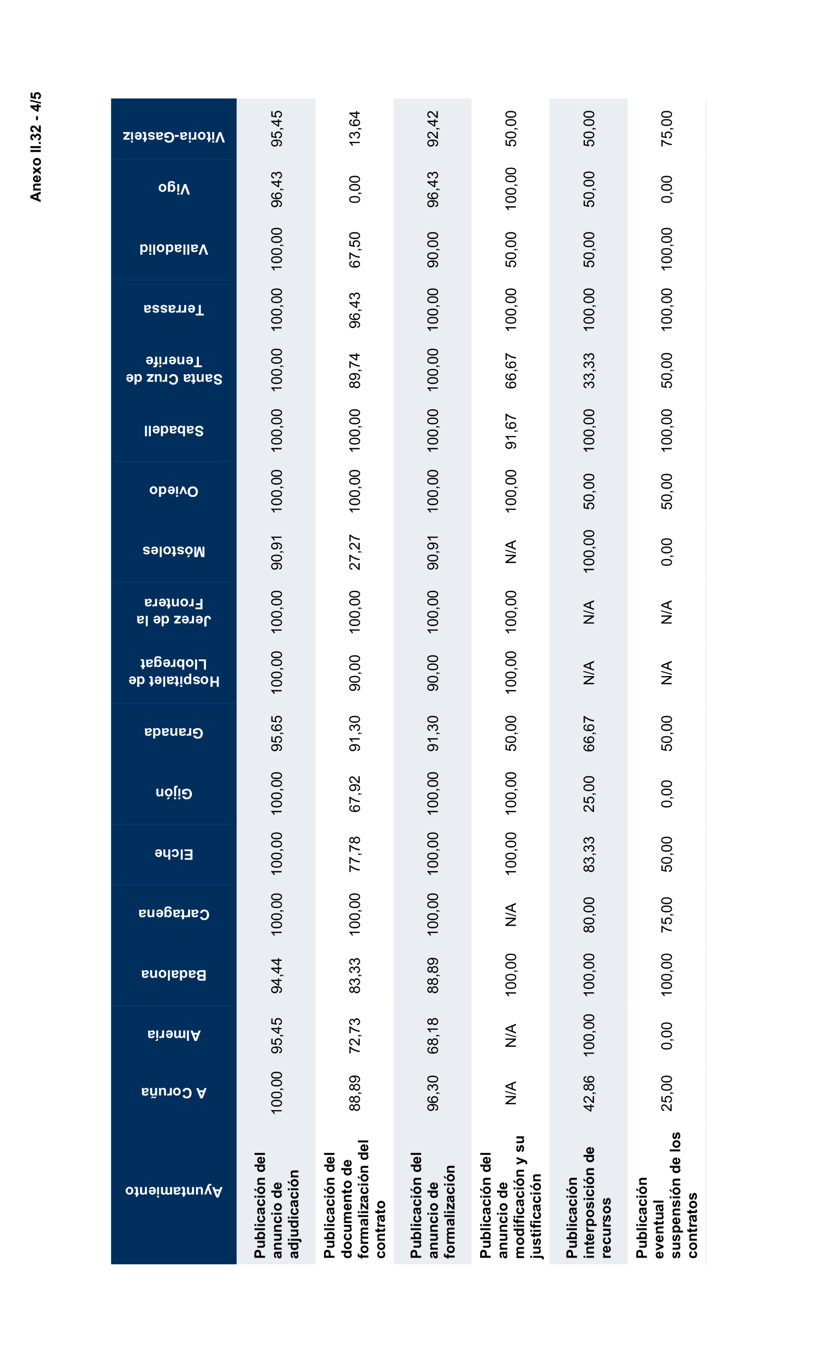 Imagen: /datos/imagenes/disp/2026/248/20790_17509587_4.png