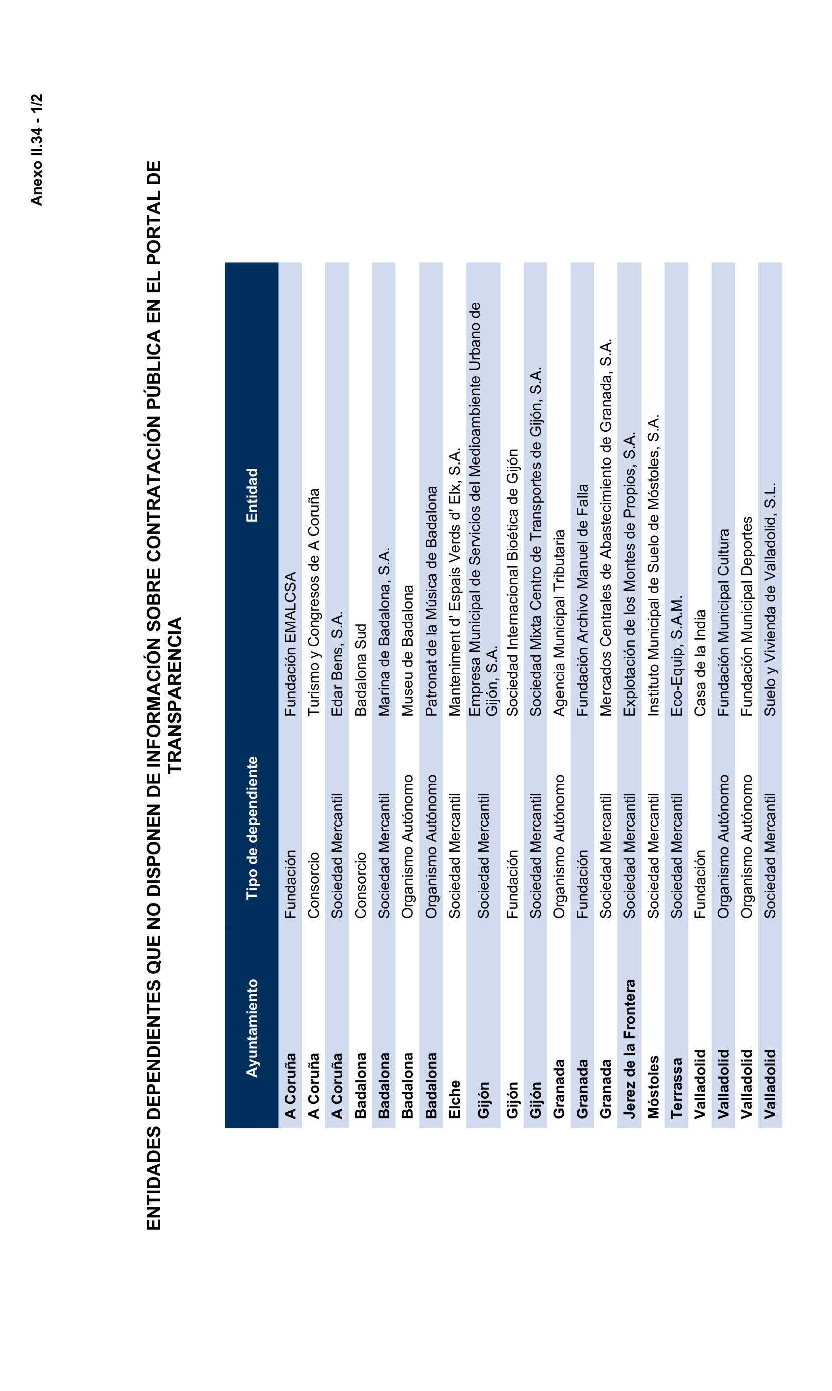 Imagen: /datos/imagenes/disp/2026/248/20790_17509587_8.png