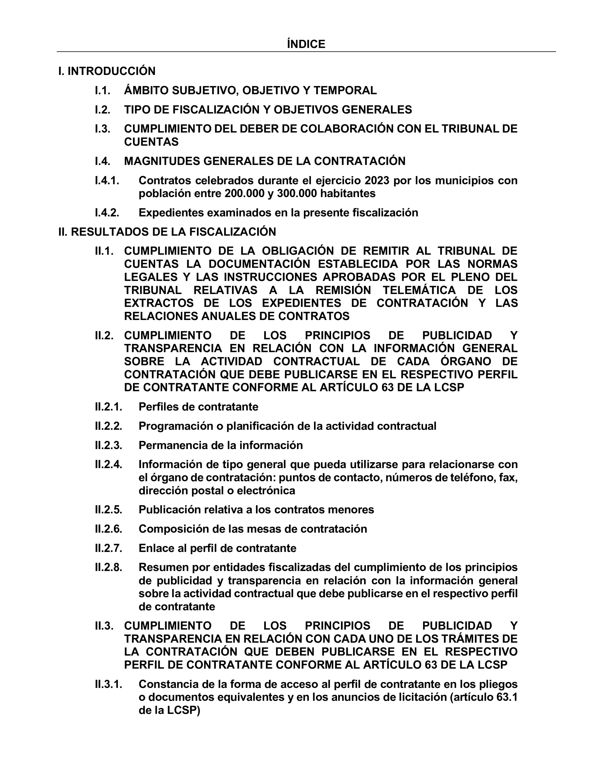 Imagen: /datos/imagenes/disp/2026/248/20790_17509589_2.png