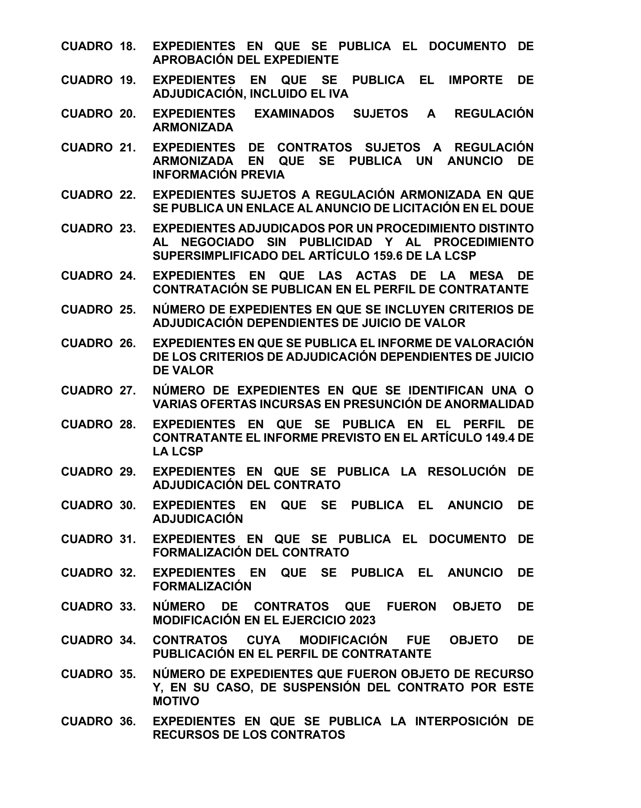 Imagen: /datos/imagenes/disp/2026/248/20790_17509589_7.png
