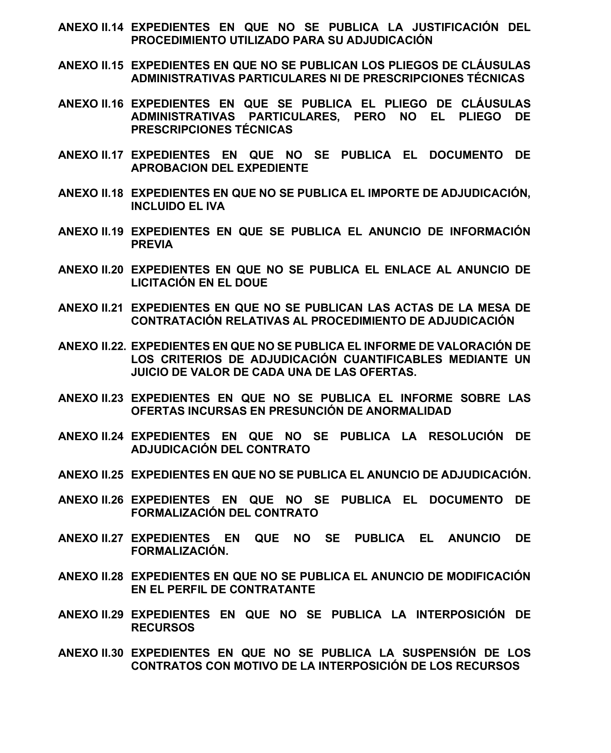 Imagen: /datos/imagenes/disp/2026/248/20790_17509664_2.png
