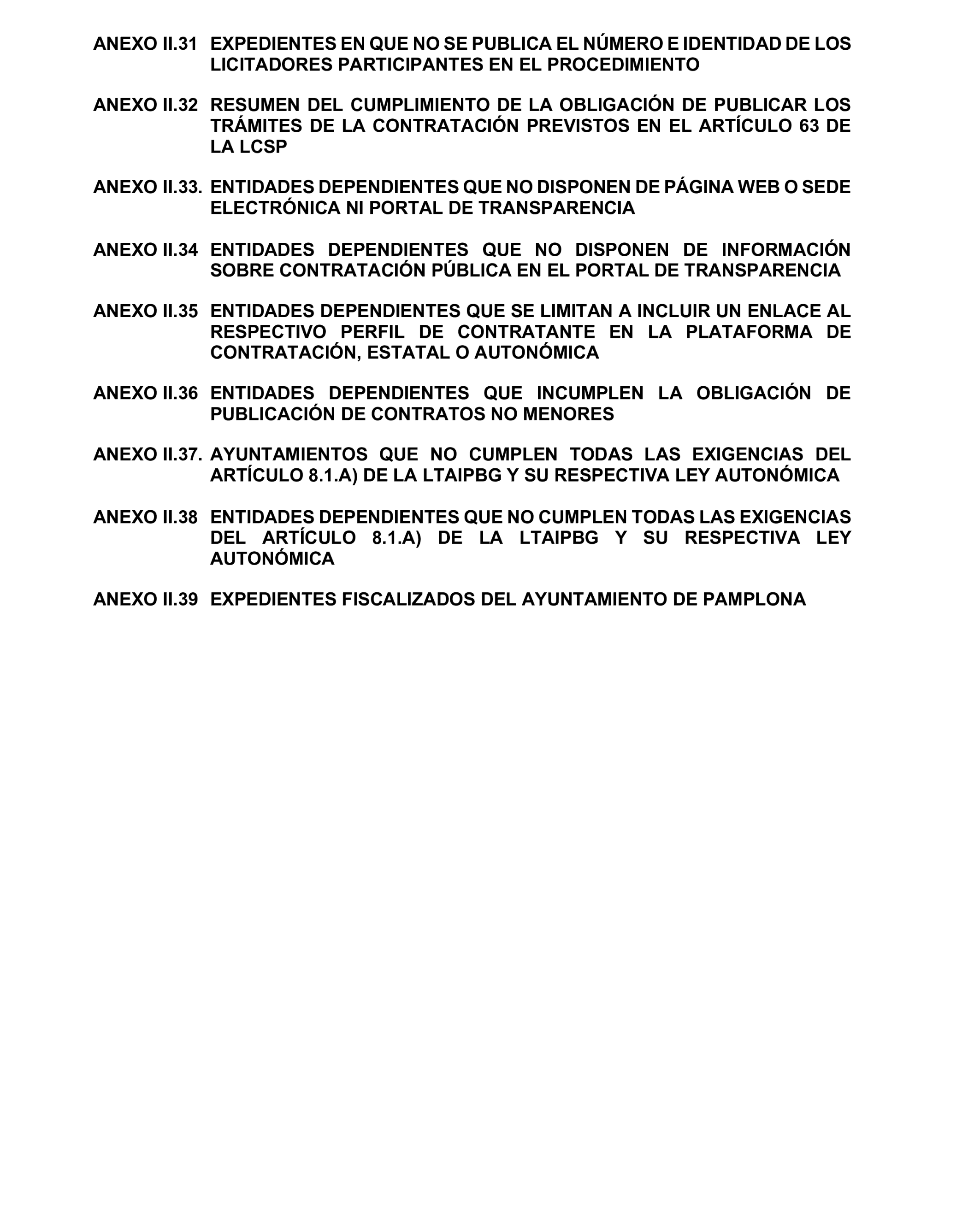 Imagen: /datos/imagenes/disp/2026/248/20790_17509664_3.png