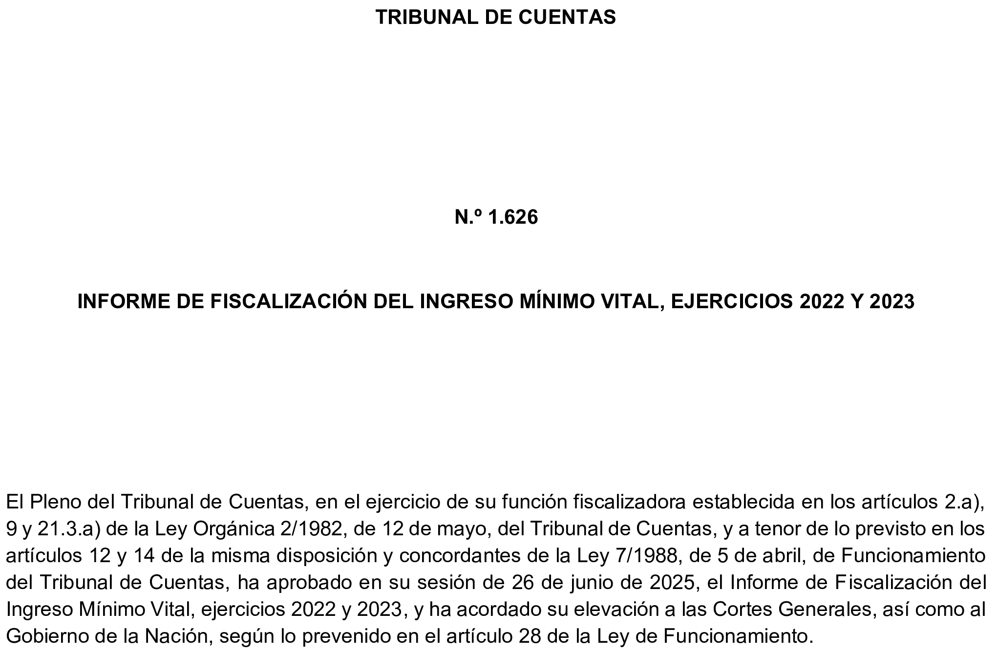 Imagen: /datos/imagenes/disp/2026/248/20791_17504366_1.png
