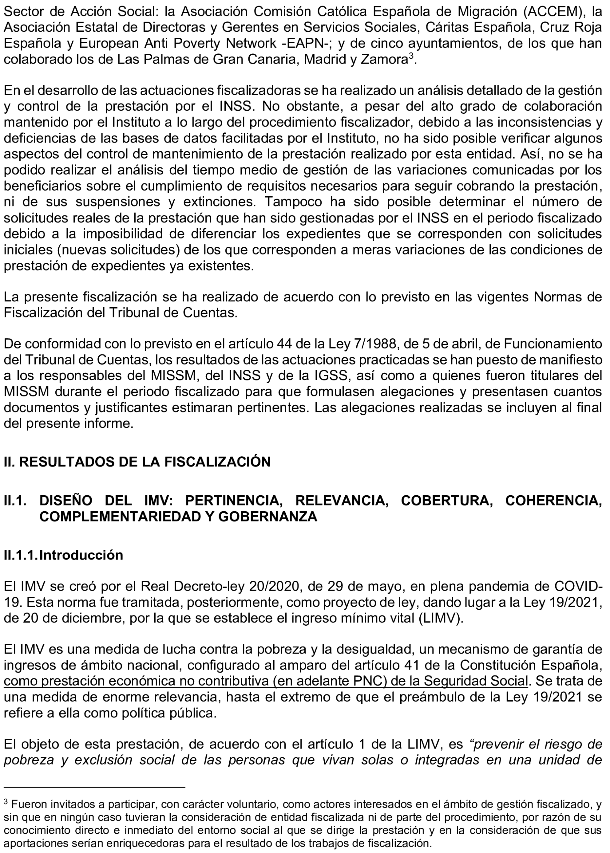 Imagen: /datos/imagenes/disp/2026/248/20791_17504366_10.png