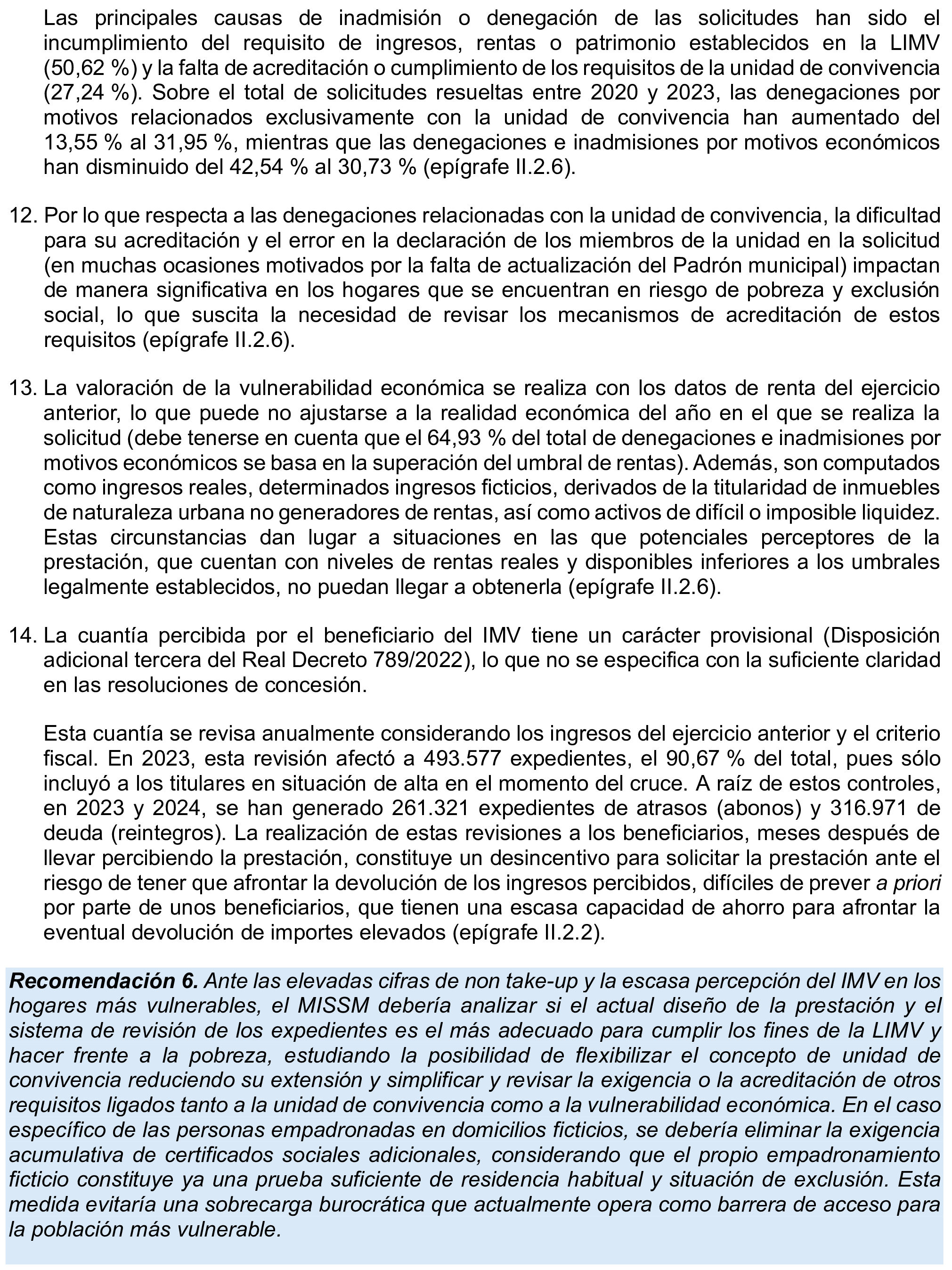Imagen: /datos/imagenes/disp/2026/248/20791_17504366_100.png